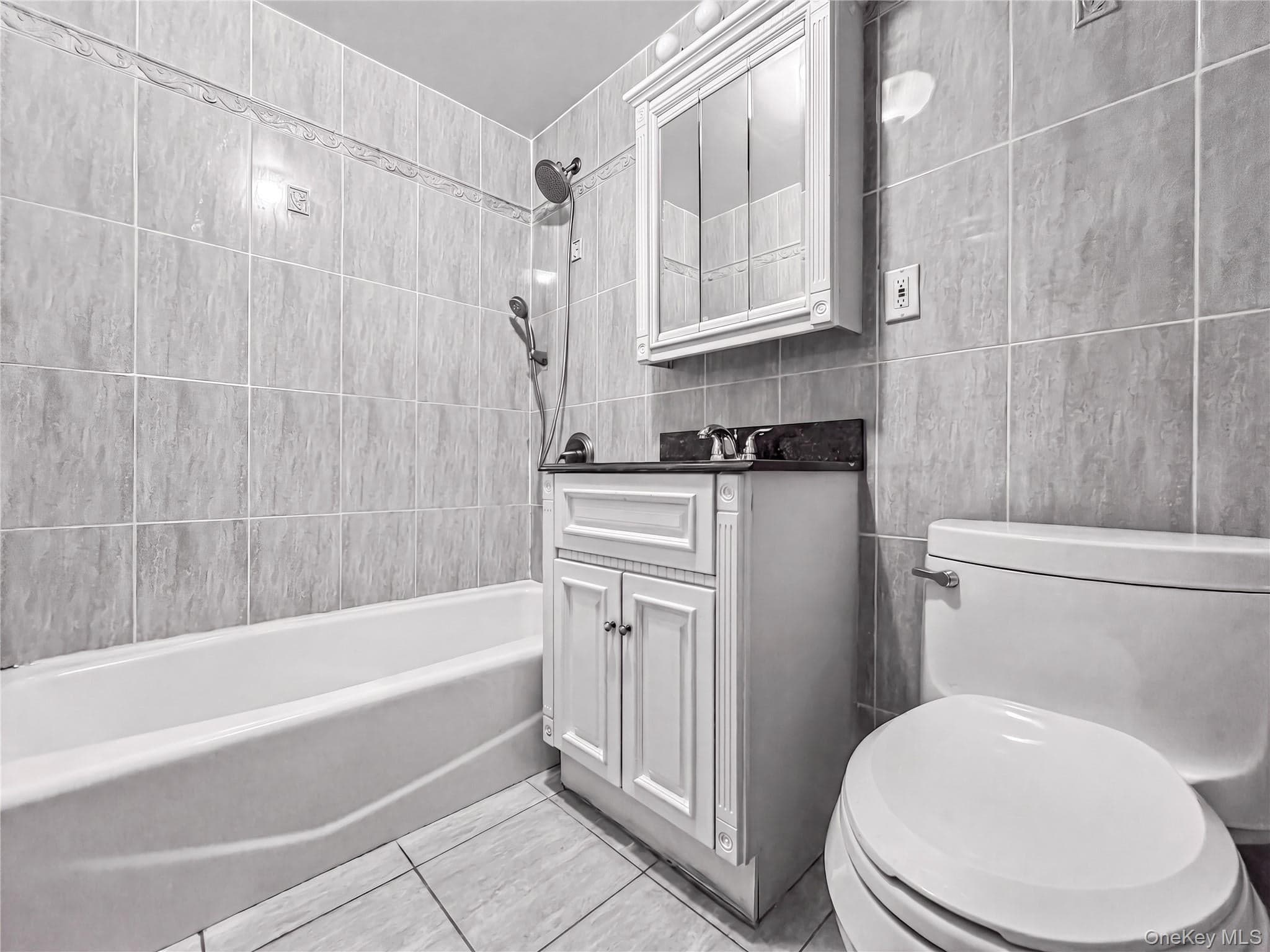 339 Avenue P Unit: 6B thumbnail 14