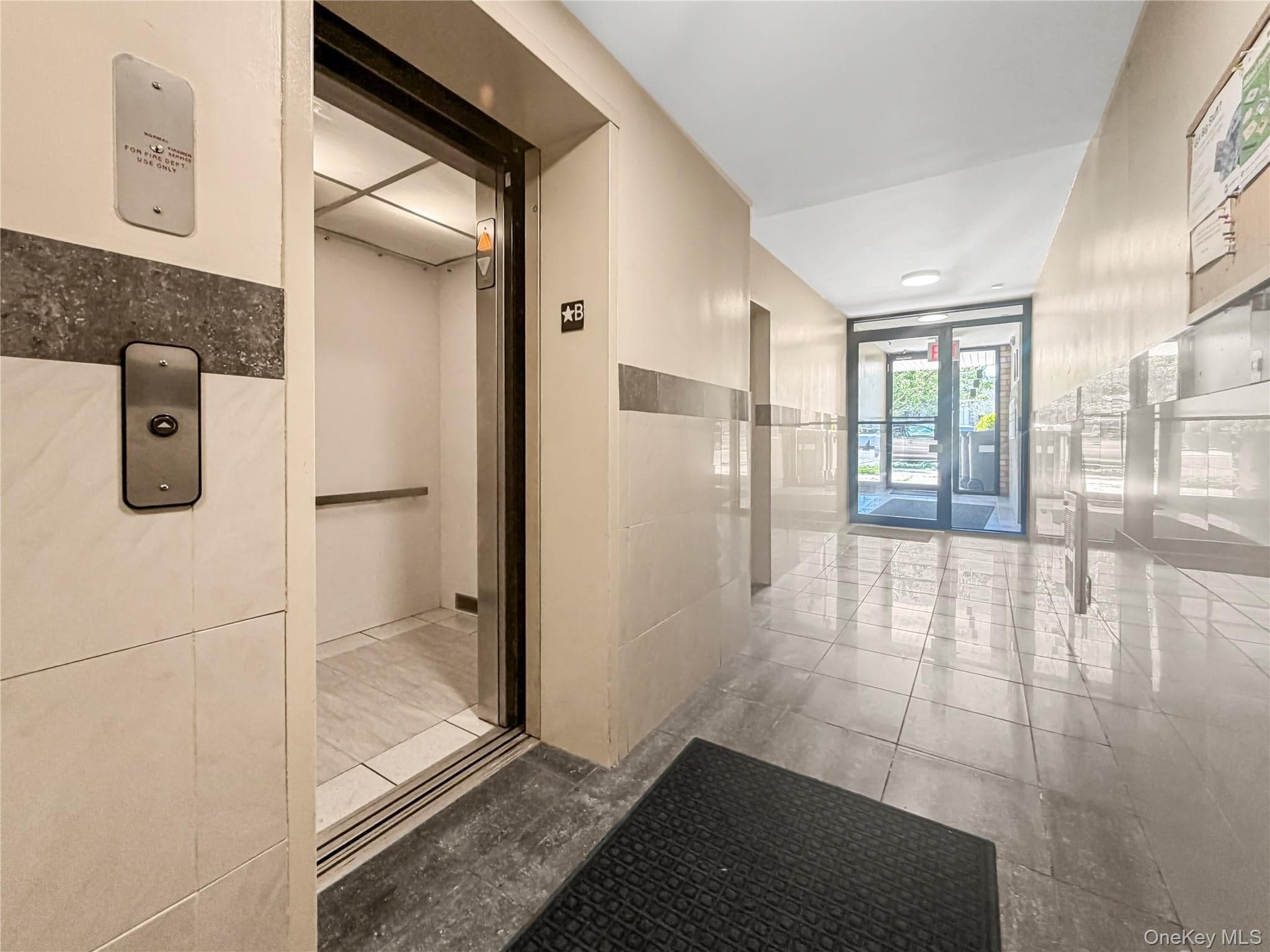 339 Avenue P Unit: 6B thumbnail 18