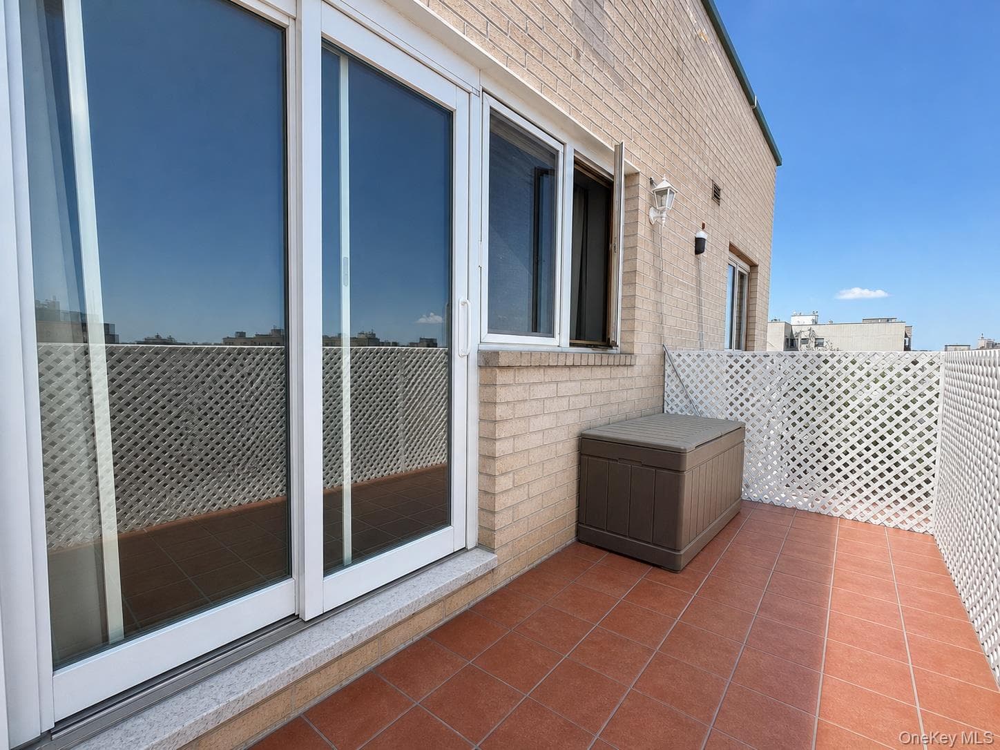 339 Avenue P Unit: 6B thumbnail 8