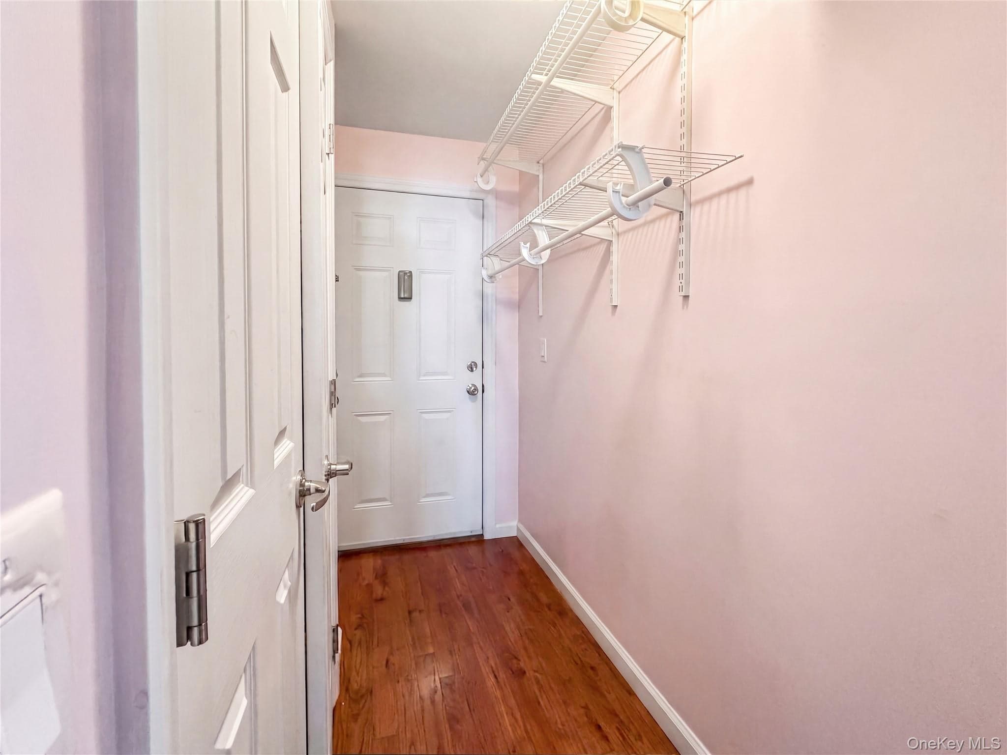 339 Avenue P Unit: 6B thumbnail 15