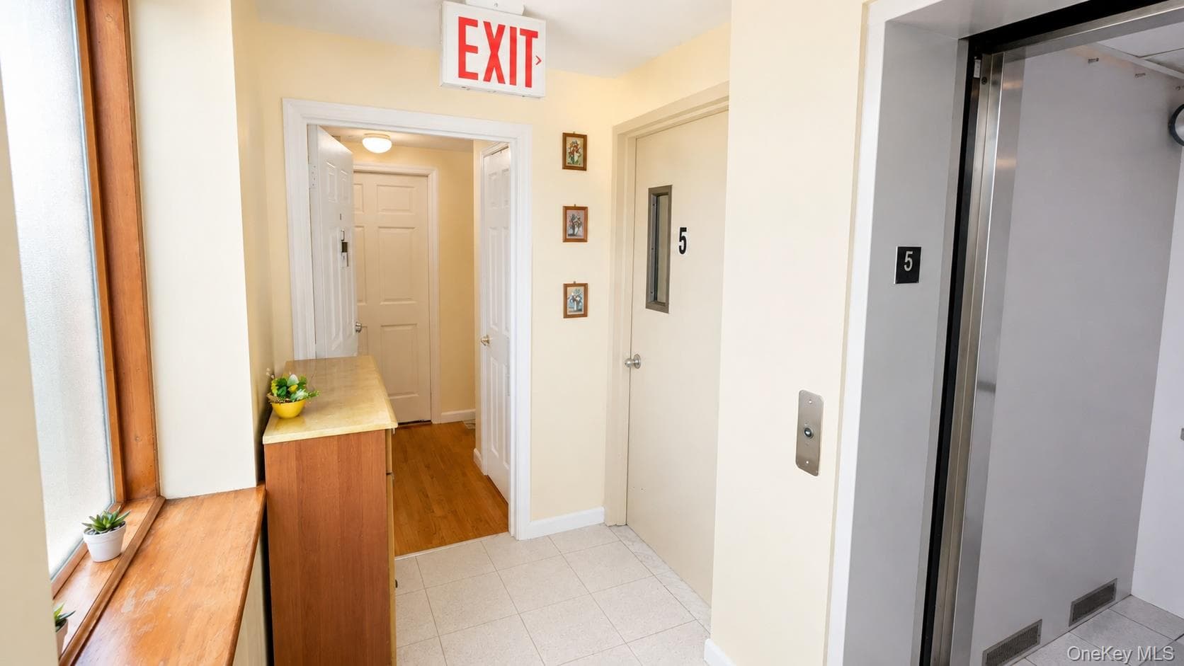 339 Avenue P Unit: 6B thumbnail 2