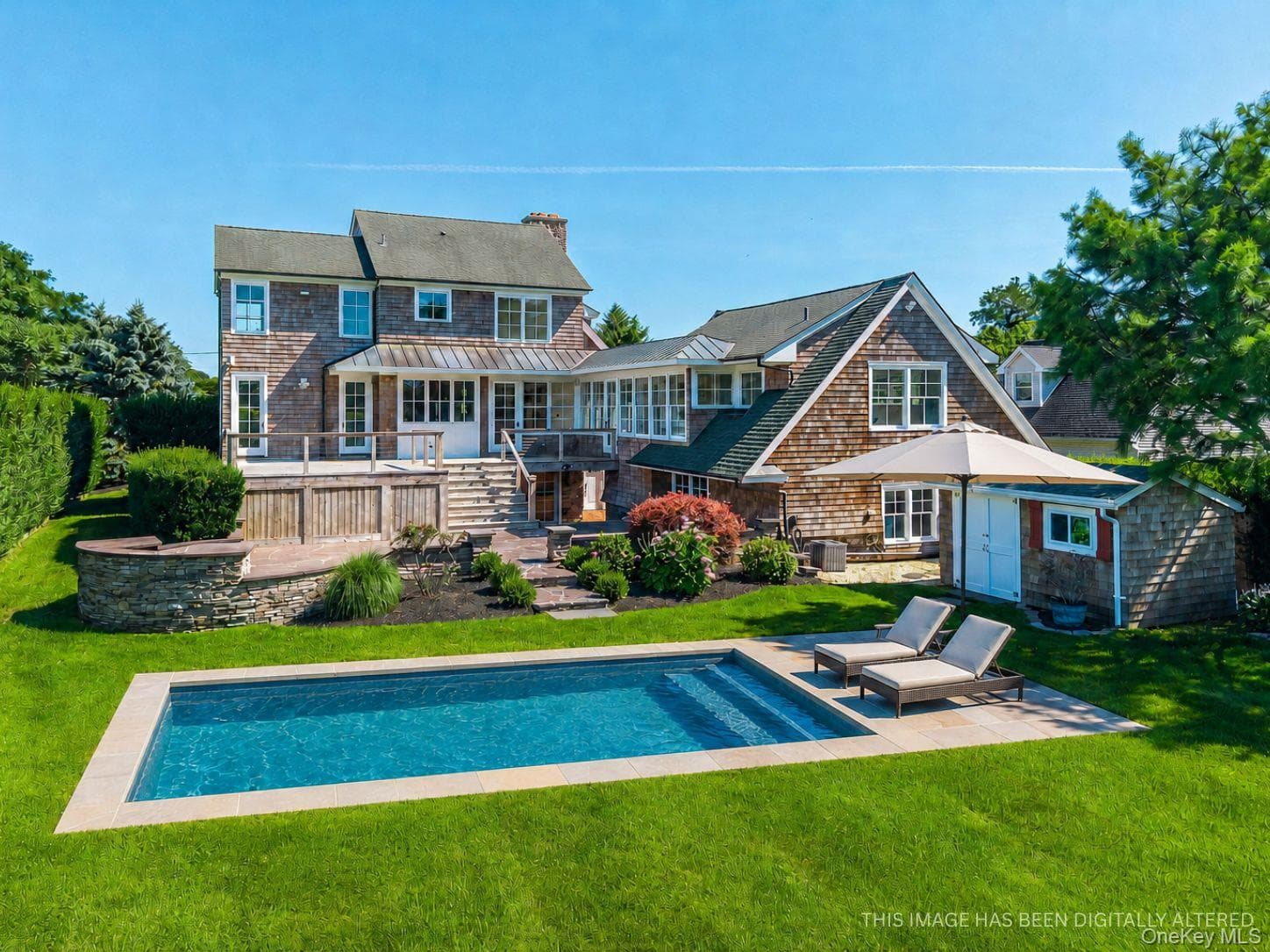 118 Peconic Bay Boulevard thumbnail 31
