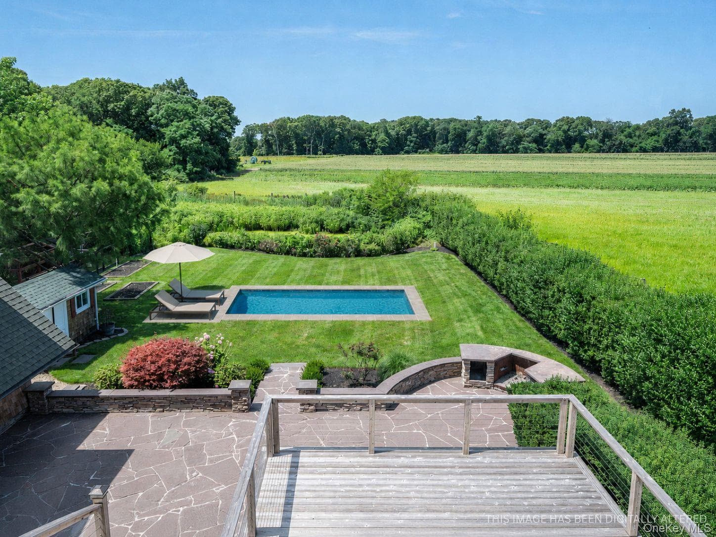 118 Peconic Bay Boulevard thumbnail 25