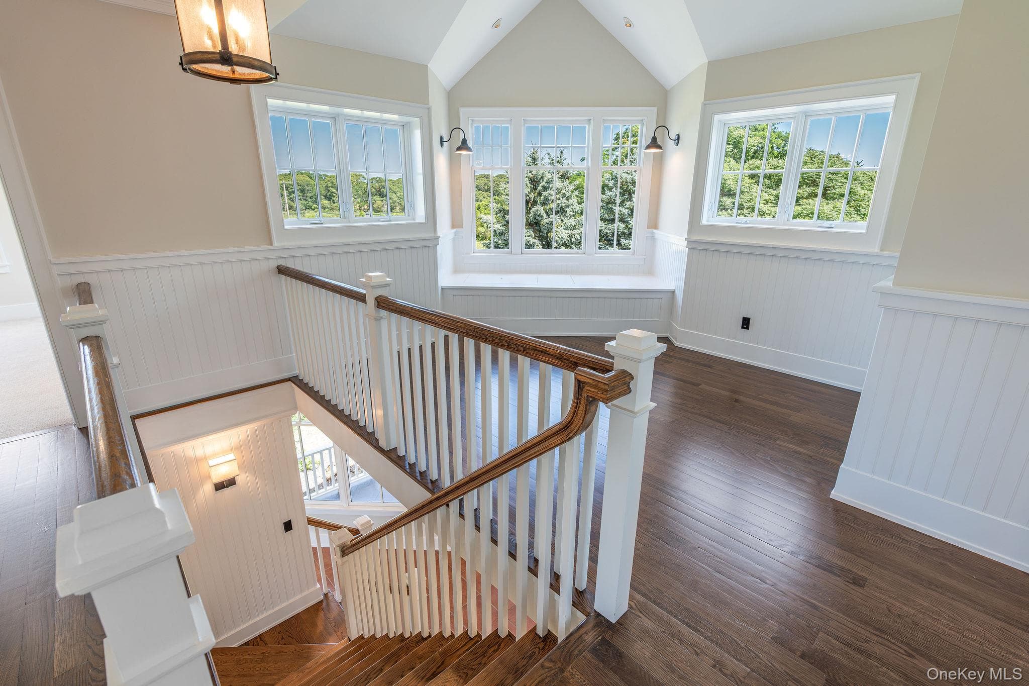 118 Peconic Bay Boulevard thumbnail 14