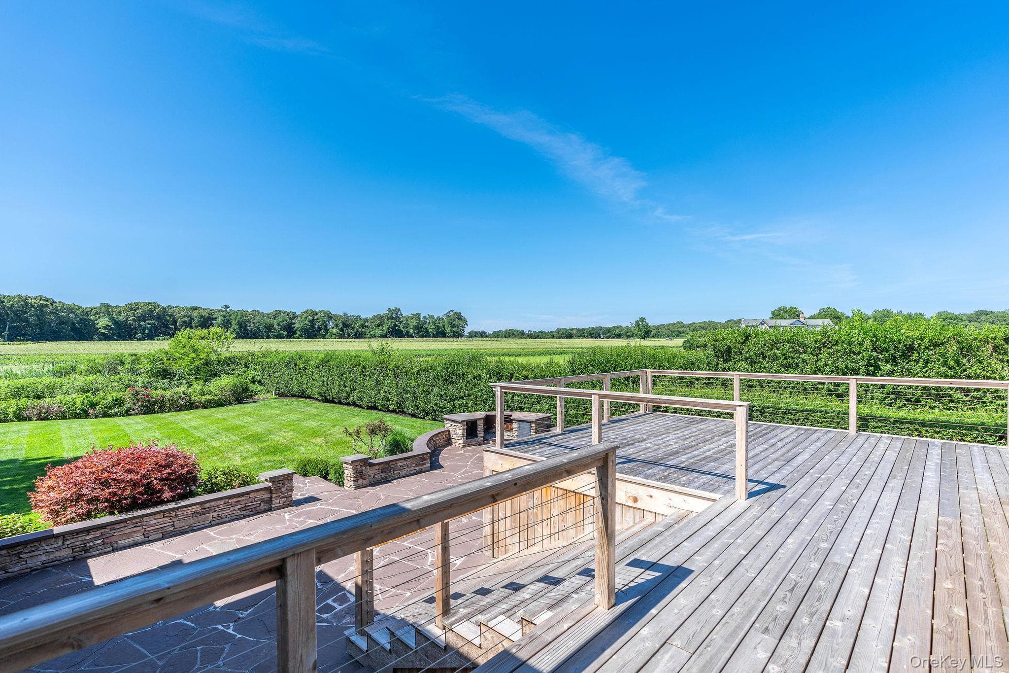 118 Peconic Bay Boulevard thumbnail 27