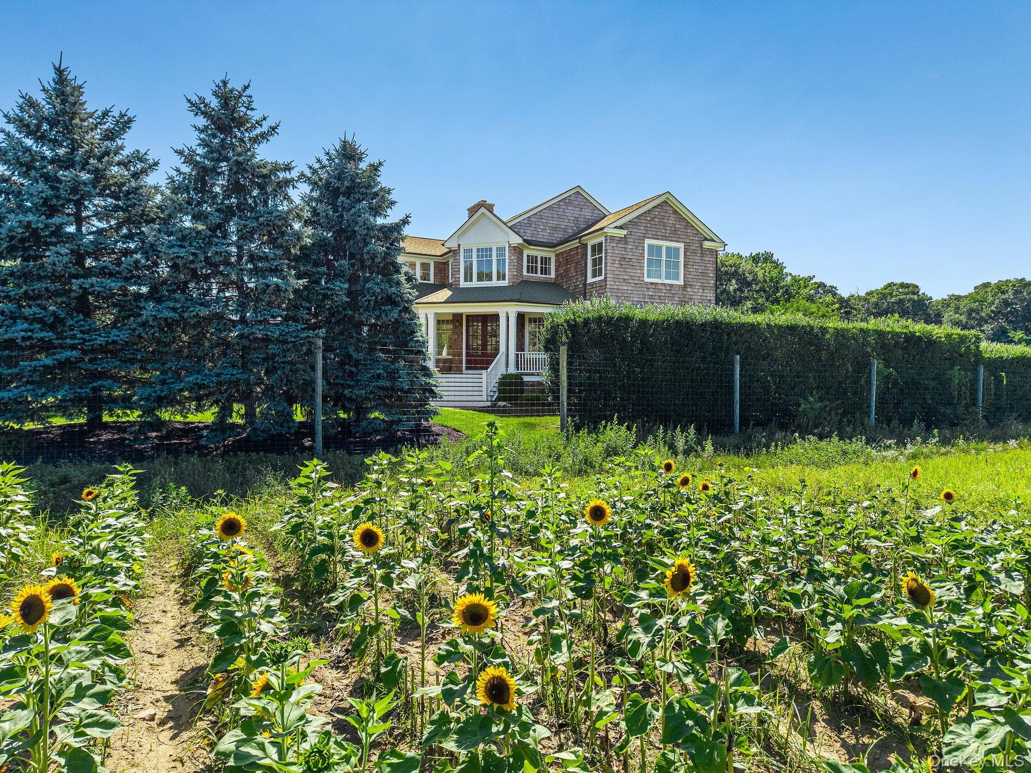 118 Peconic Bay Boulevard thumbnail 37