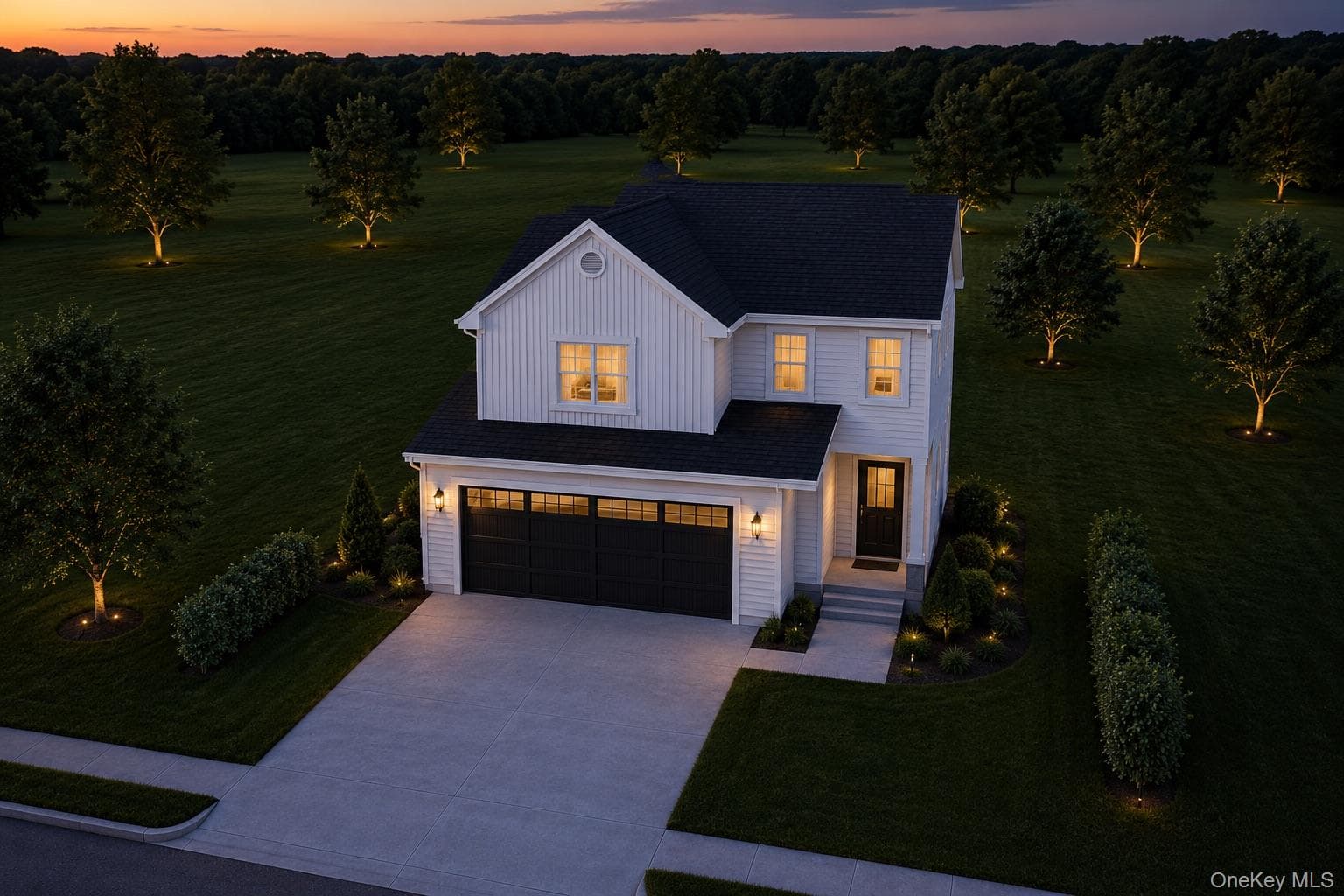 19 Deer Run West, Catskill