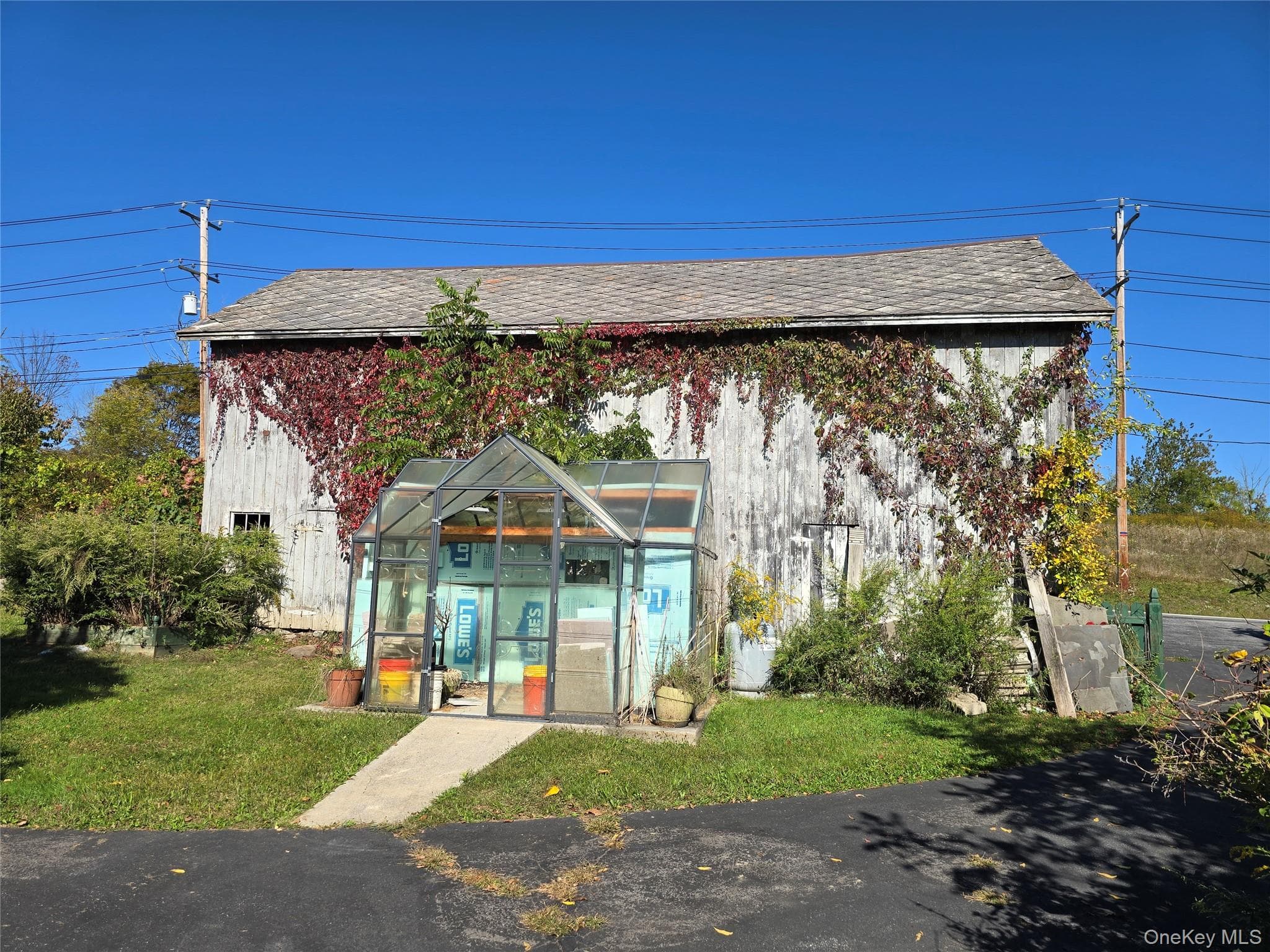 171 Winterton Road thumbnail 8