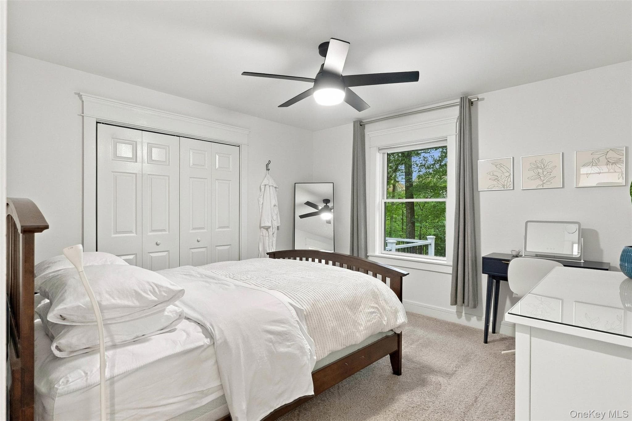 225 Hull Avenue thumbnail 17