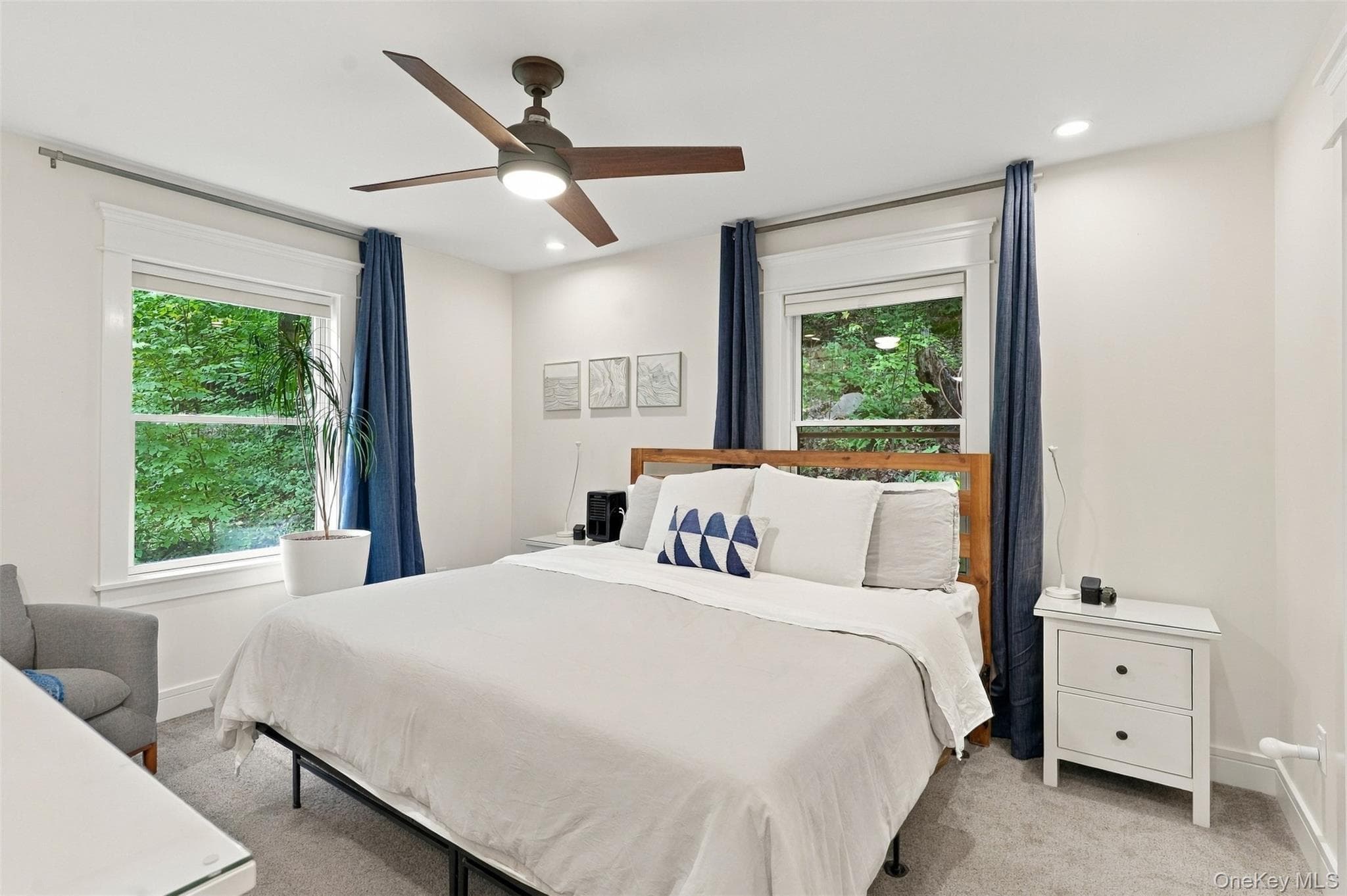 225 Hull Avenue thumbnail 14