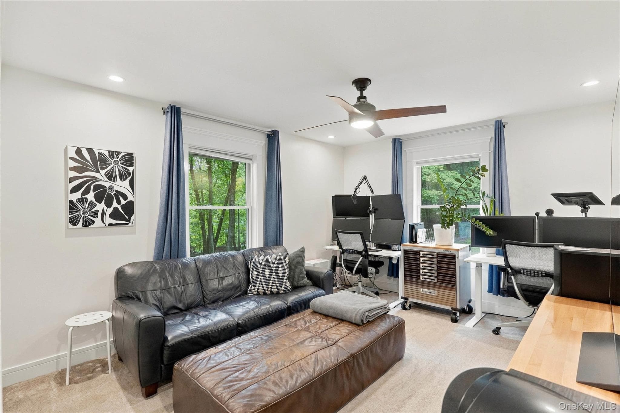 225 Hull Avenue thumbnail 18