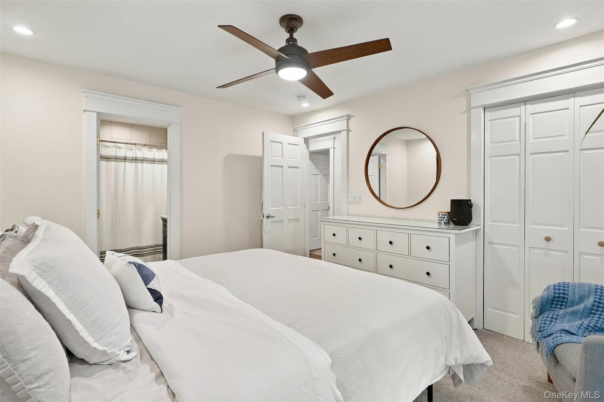 225 Hull Avenue thumbnail 15