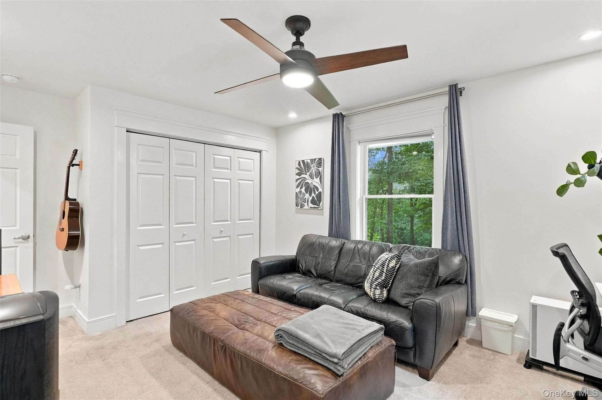 225 Hull Avenue thumbnail 19
