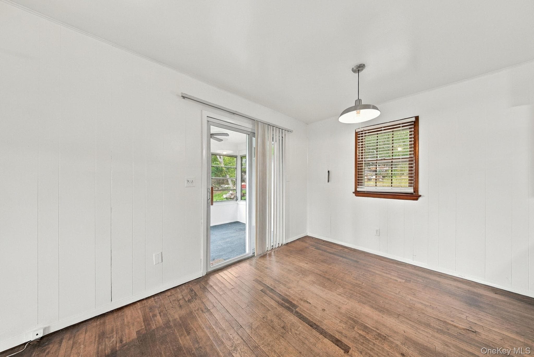 188 Clove Road thumbnail 14
