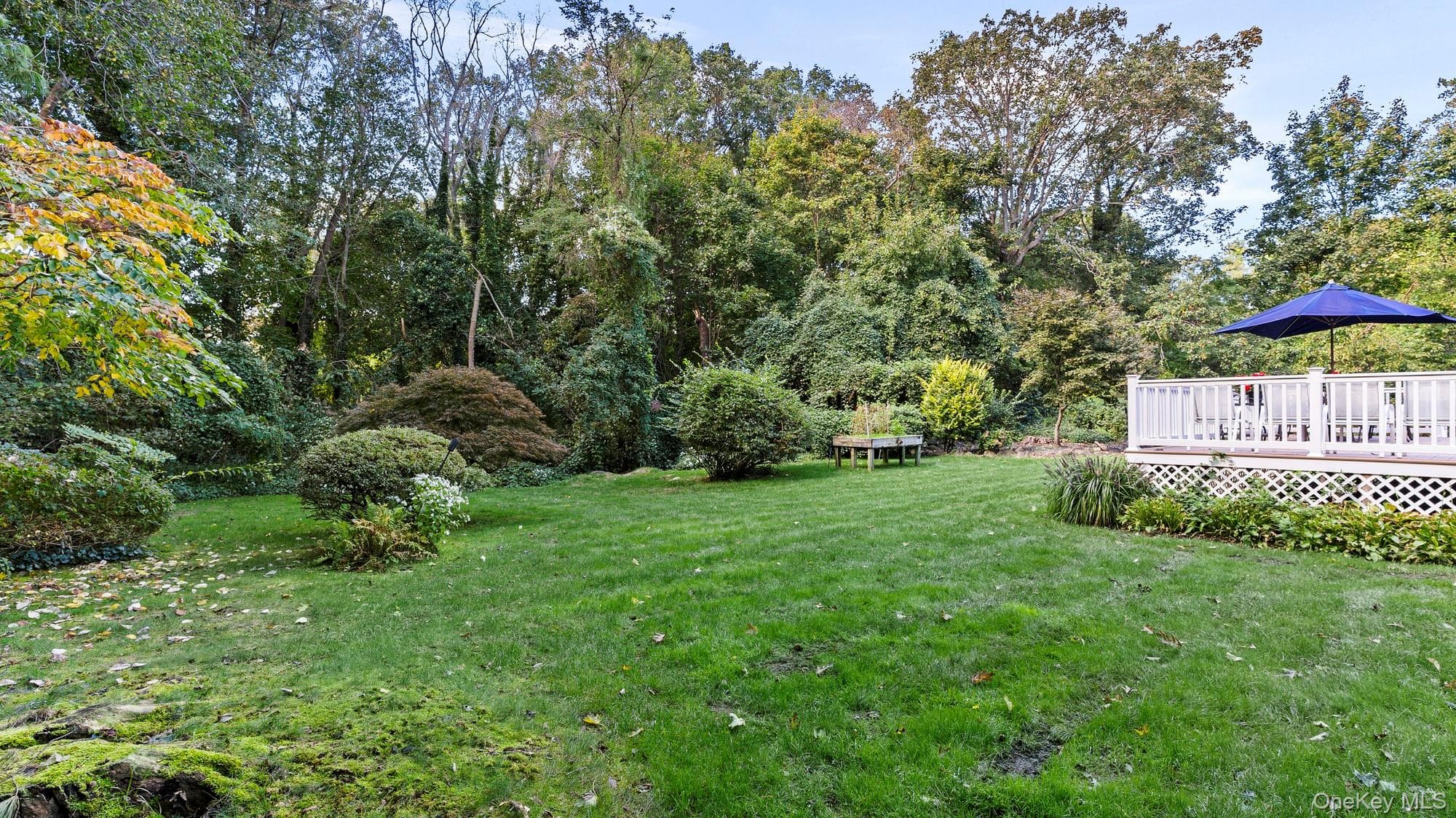49 Salem Ridge Drive thumbnail 25