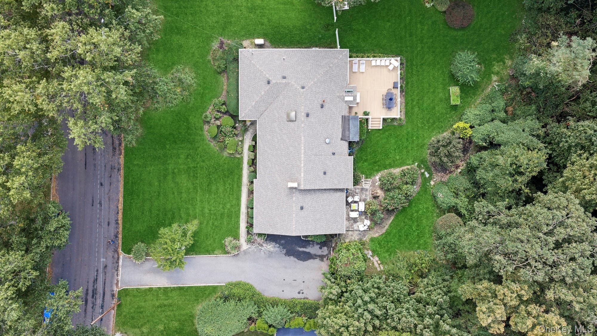 49 Salem Ridge Drive thumbnail 26