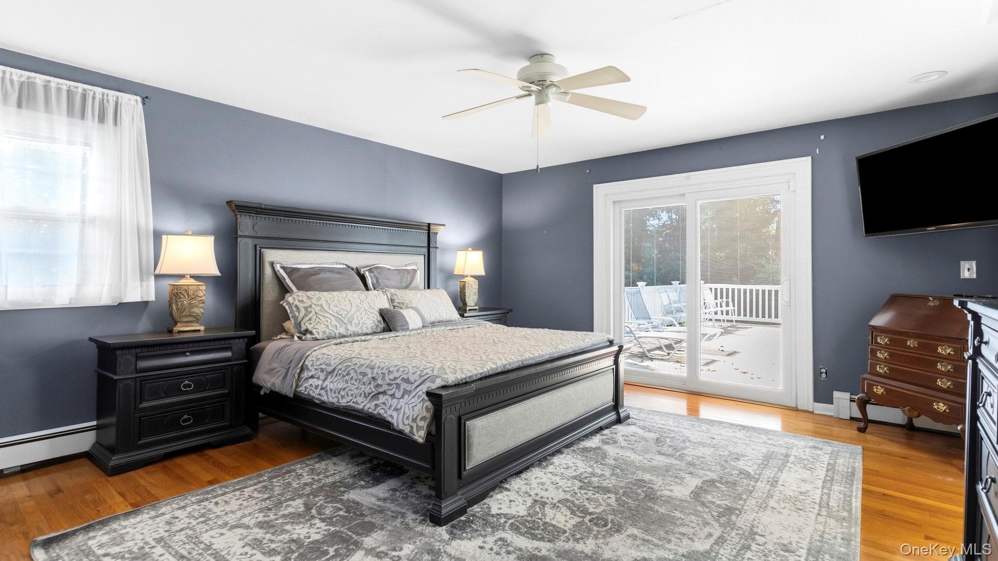49 Salem Ridge Drive thumbnail 20