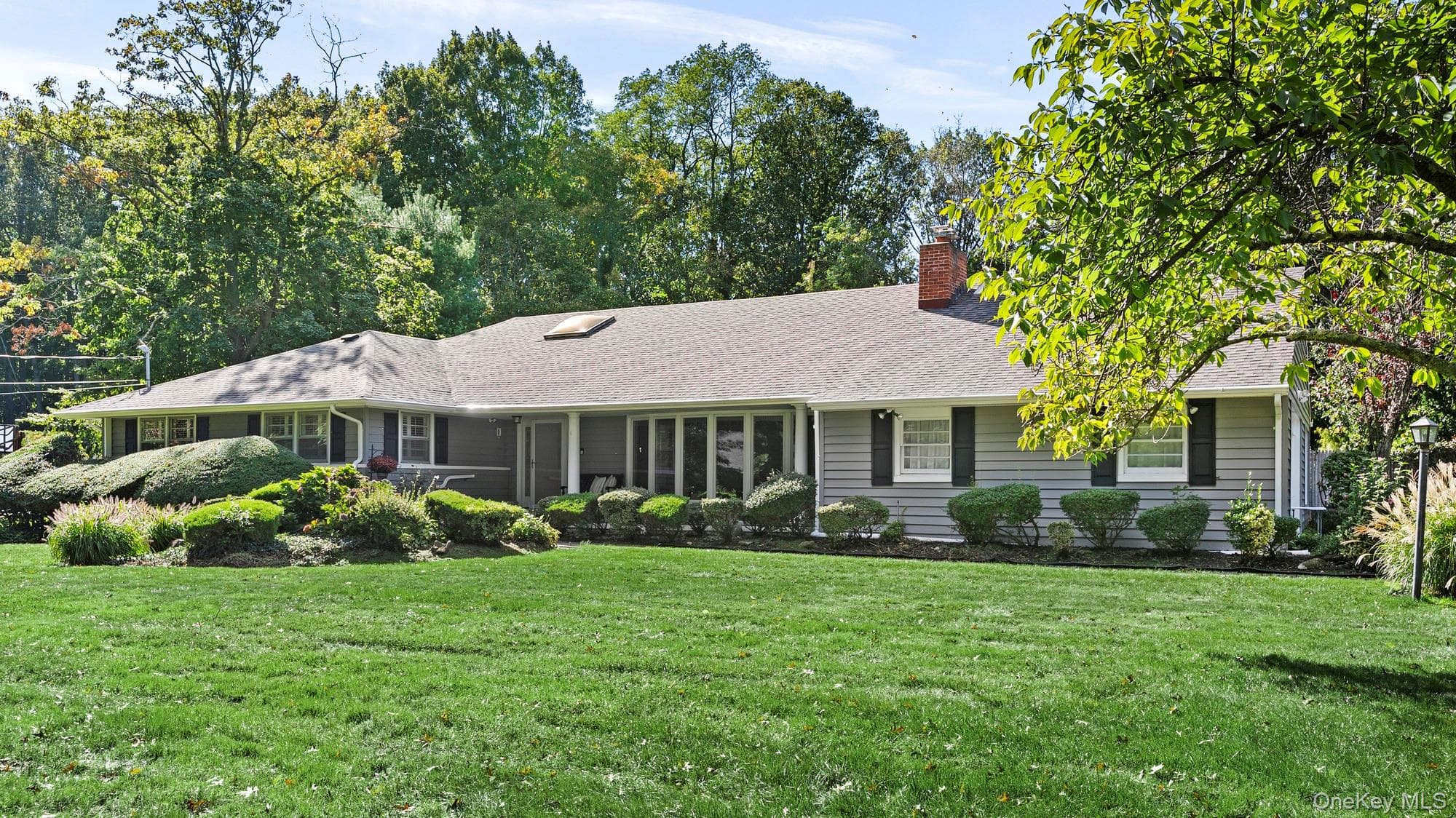 49 Salem Ridge Drive thumbnail 2