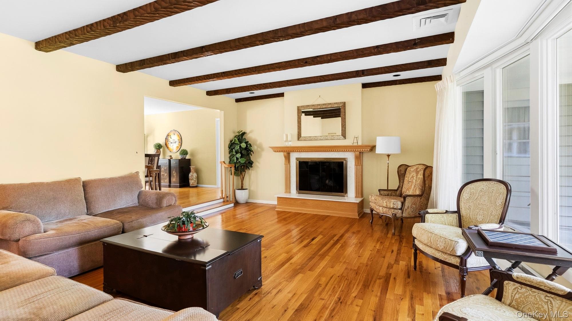 49 Salem Ridge Drive thumbnail 5