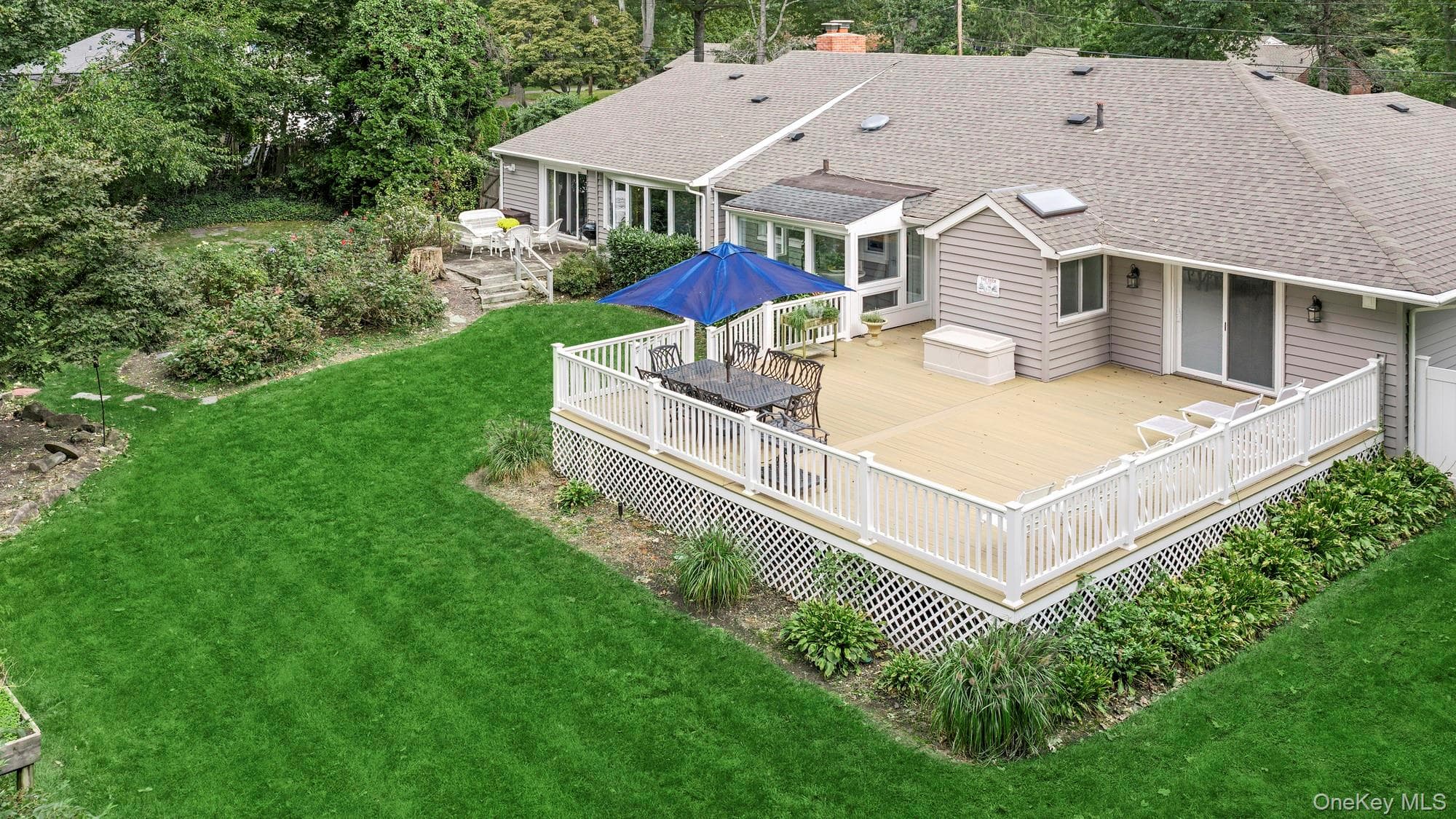 49 Salem Ridge Drive thumbnail 28