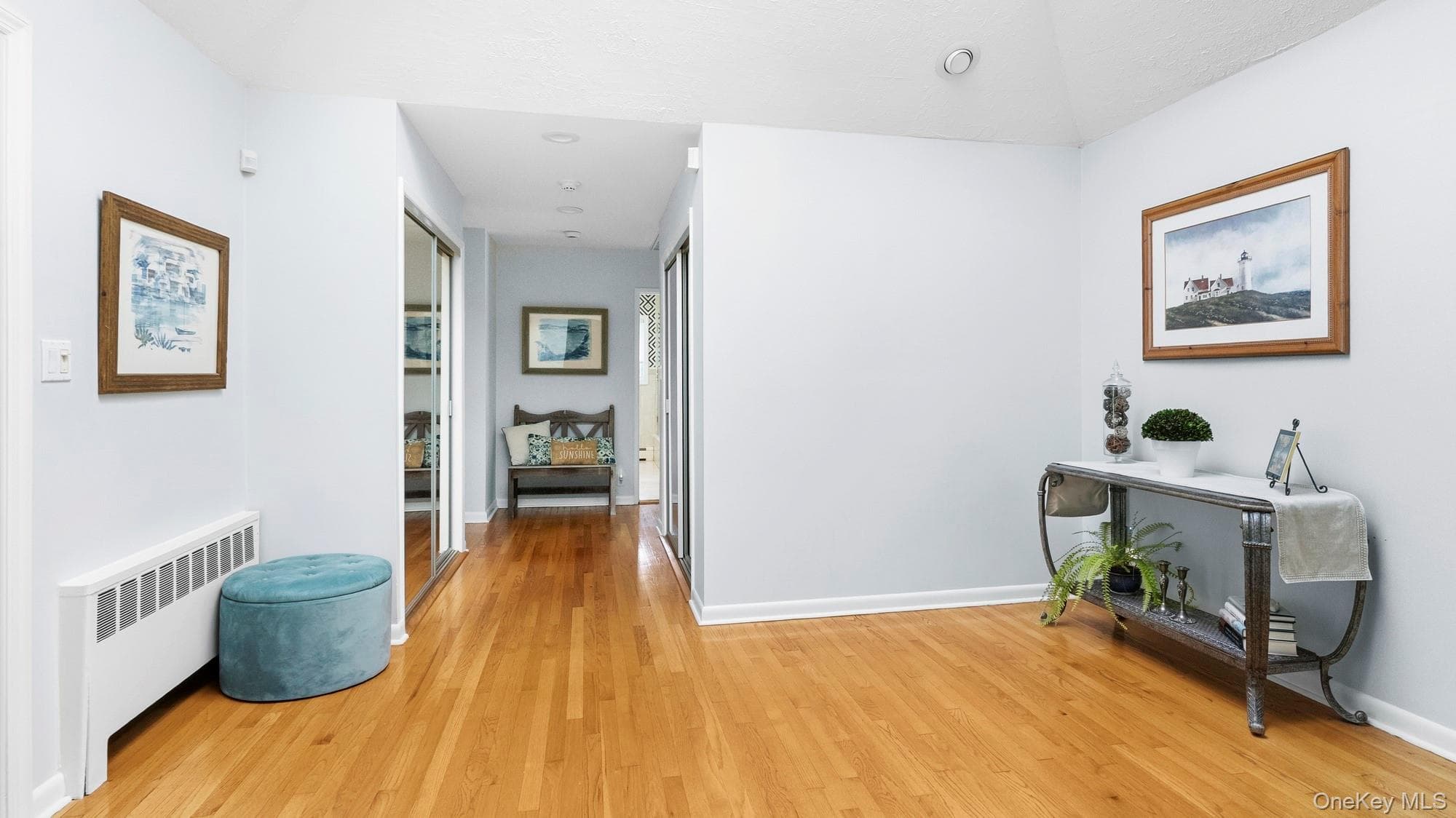 49 Salem Ridge Drive thumbnail 16