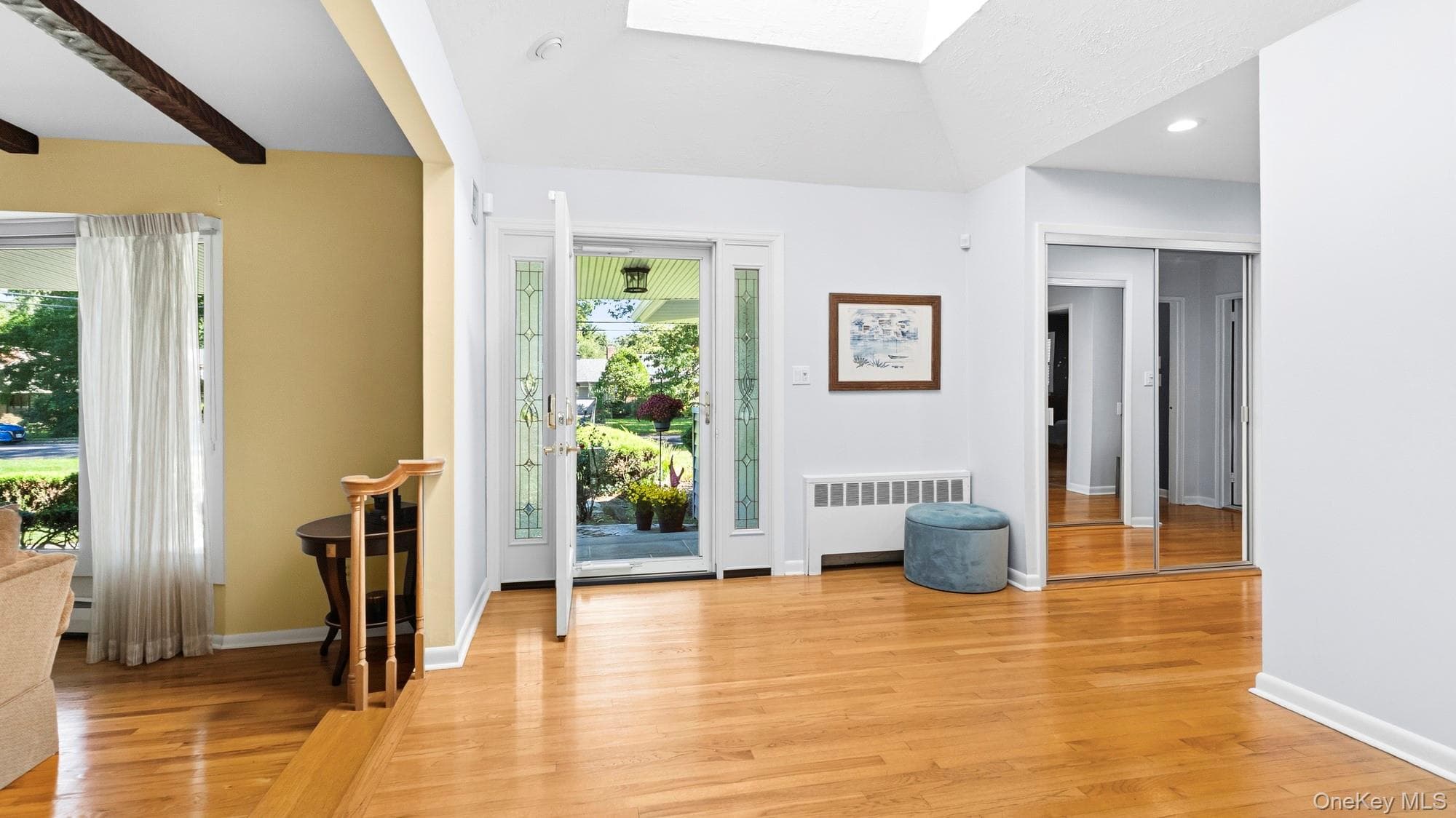 49 Salem Ridge Drive thumbnail 4