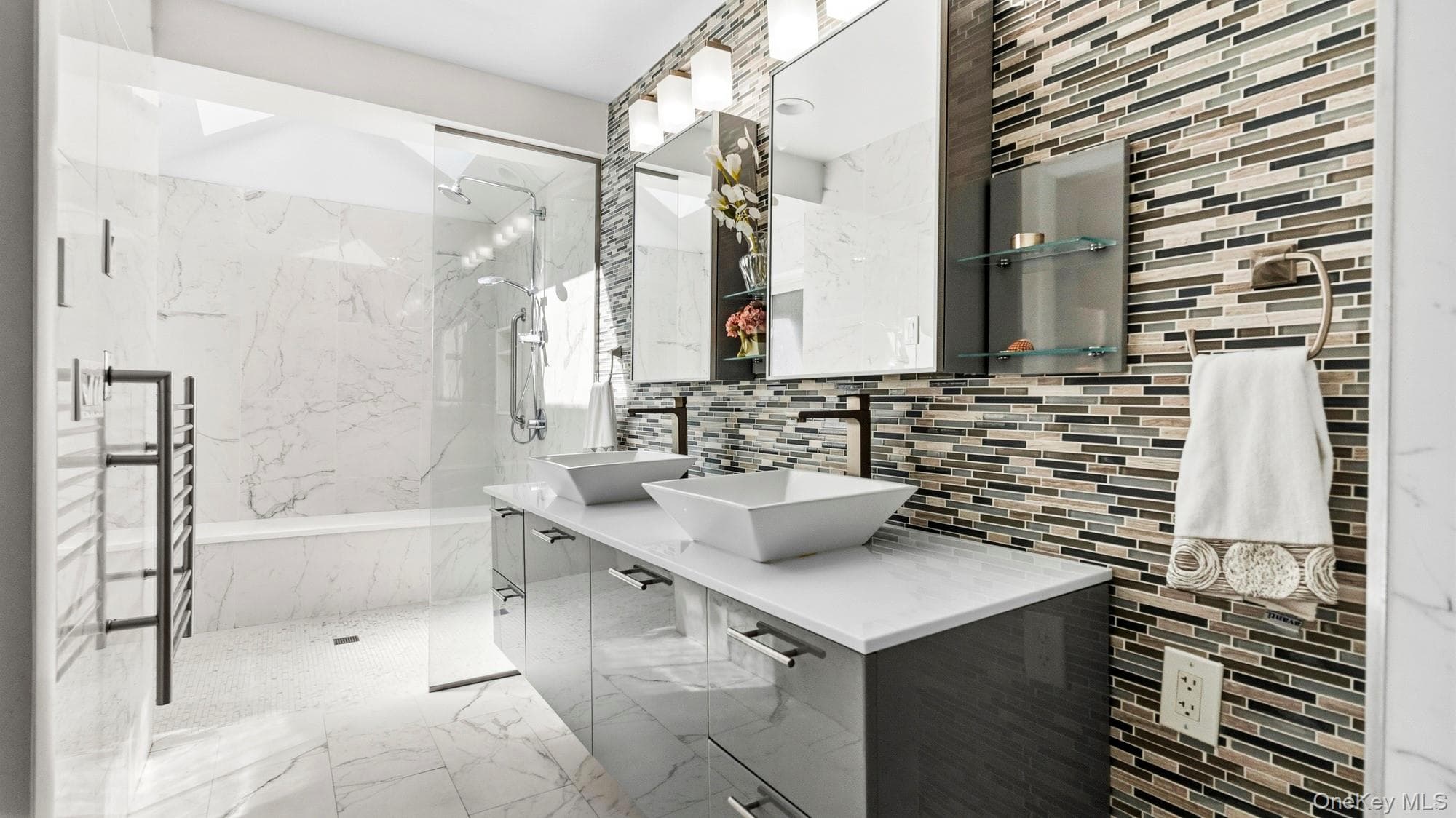 49 Salem Ridge Drive thumbnail 21