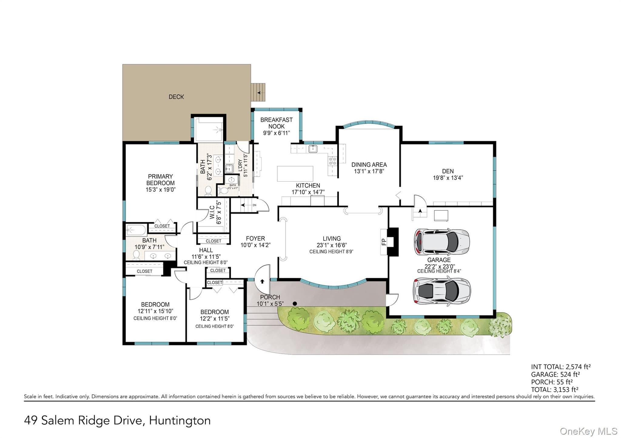 49 Salem Ridge Drive thumbnail 29