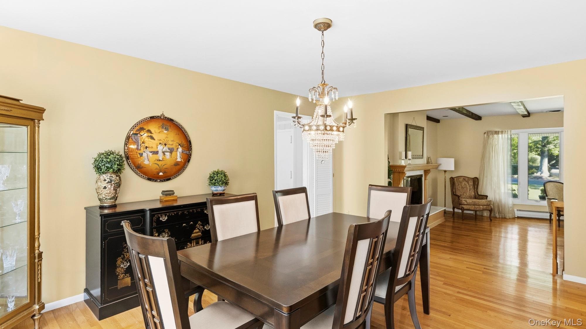 49 Salem Ridge Drive thumbnail 13