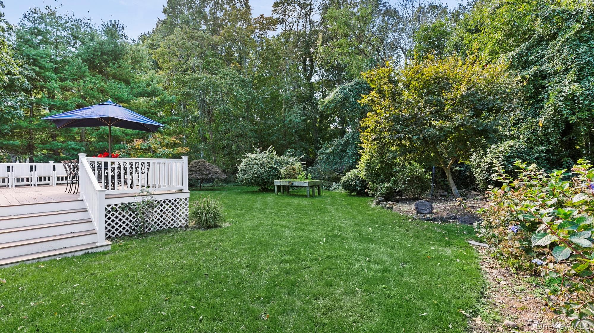 49 Salem Ridge Drive thumbnail 24