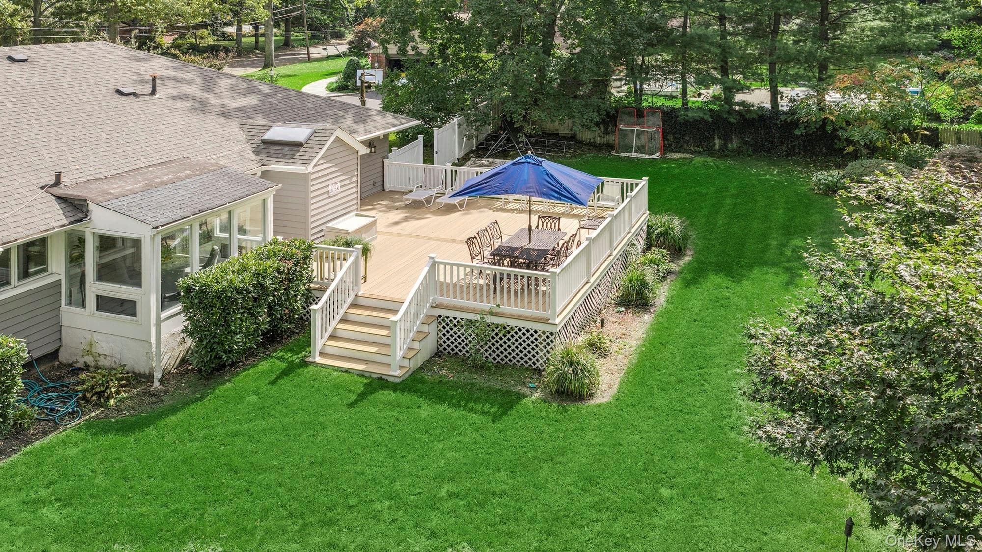 49 Salem Ridge Drive thumbnail 27