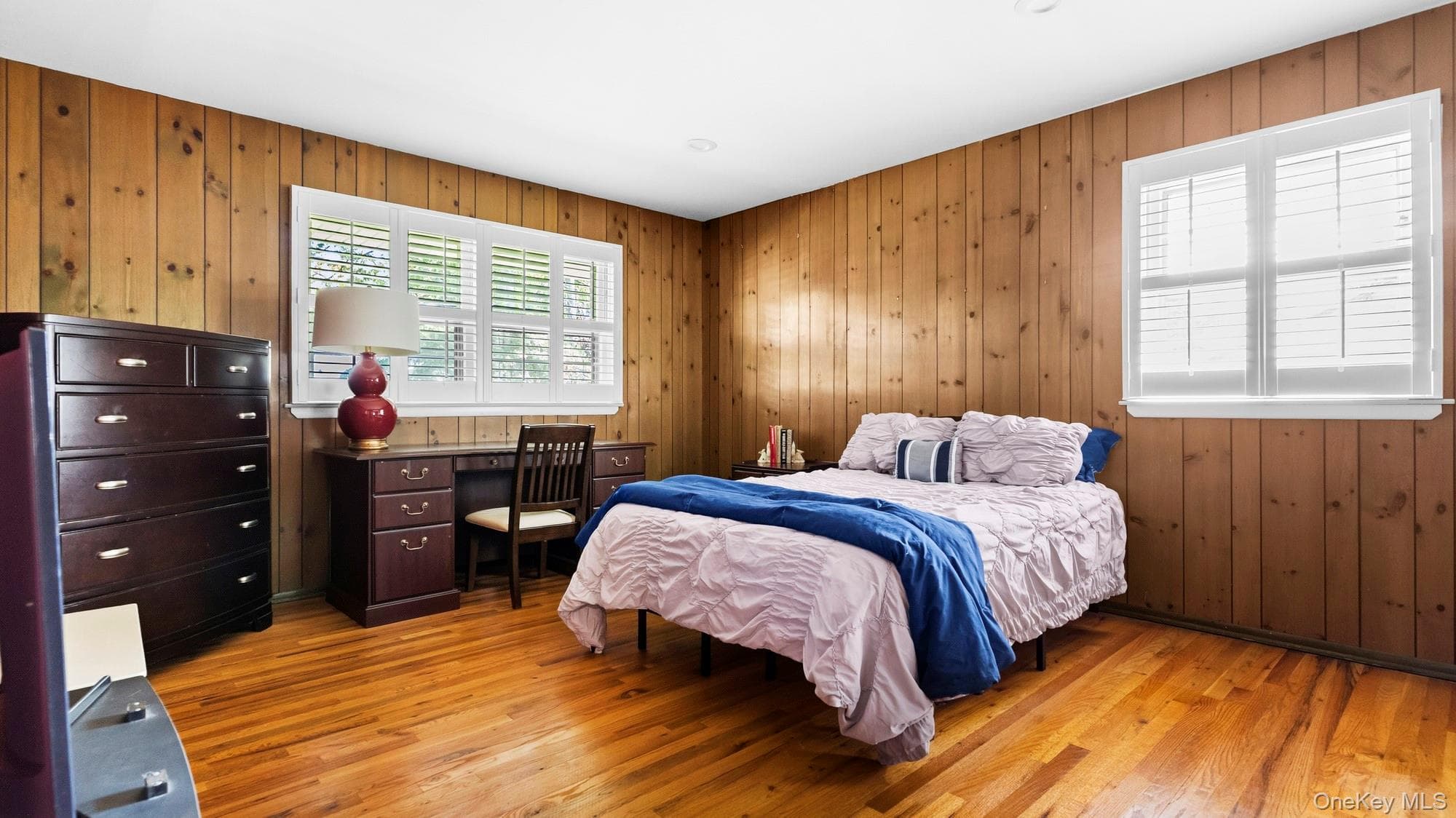 49 Salem Ridge Drive thumbnail 19