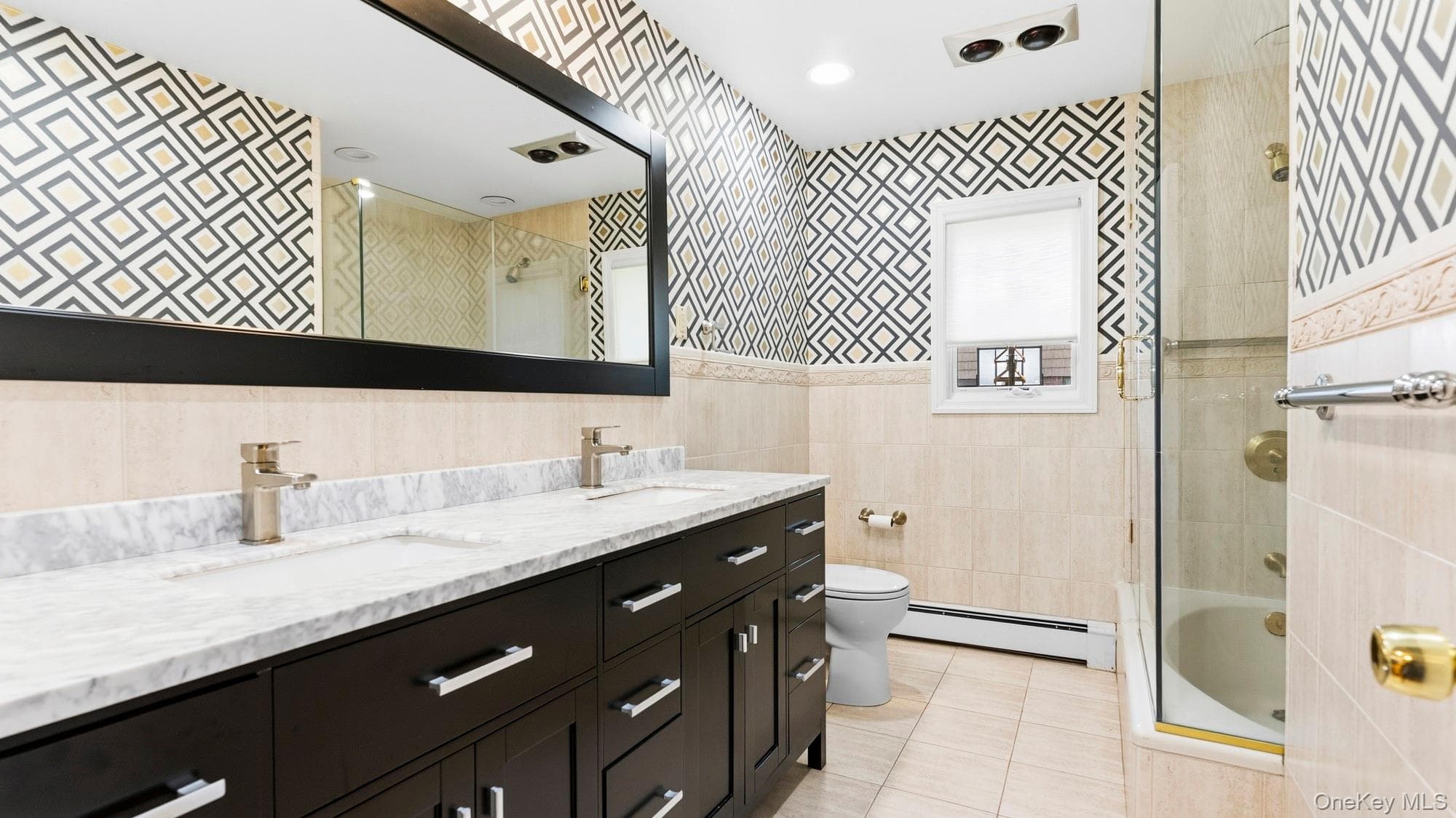49 Salem Ridge Drive thumbnail 18