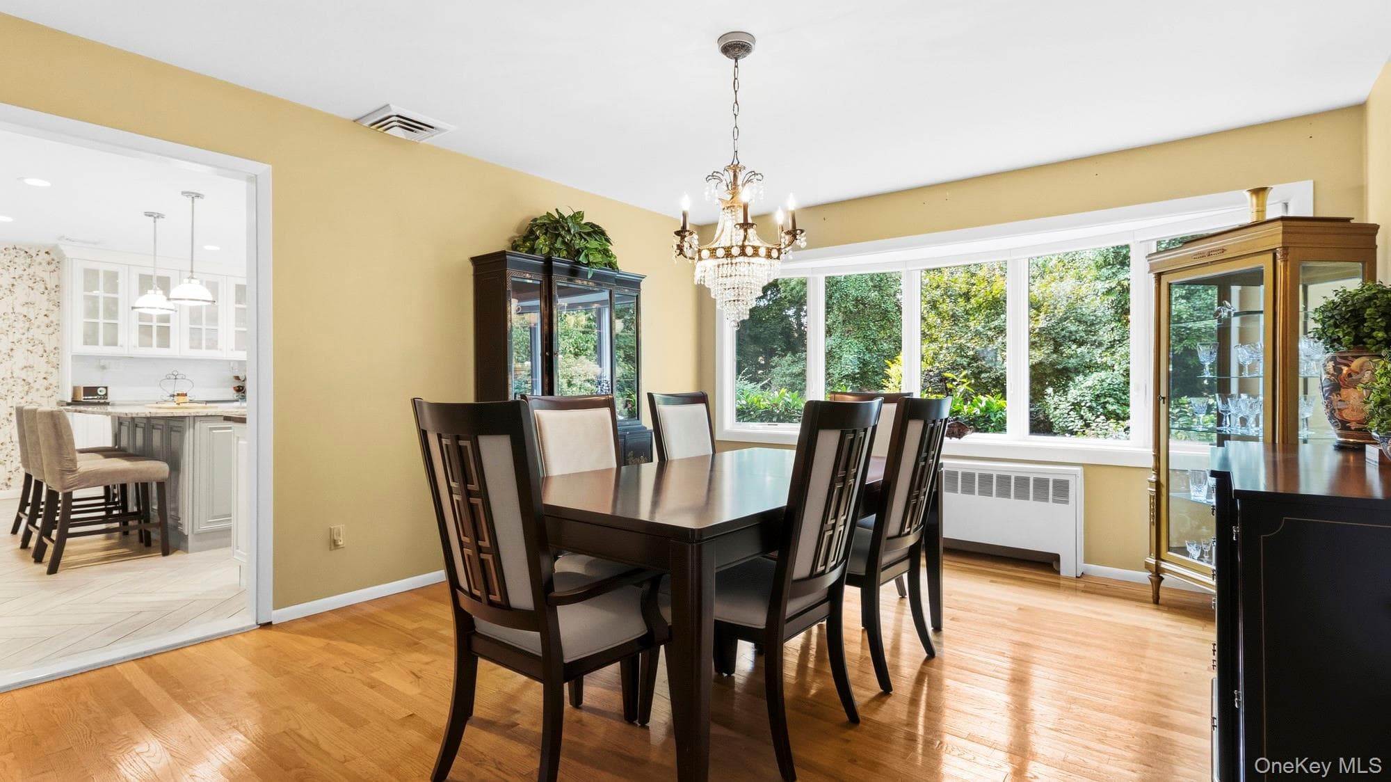 49 Salem Ridge Drive thumbnail 12