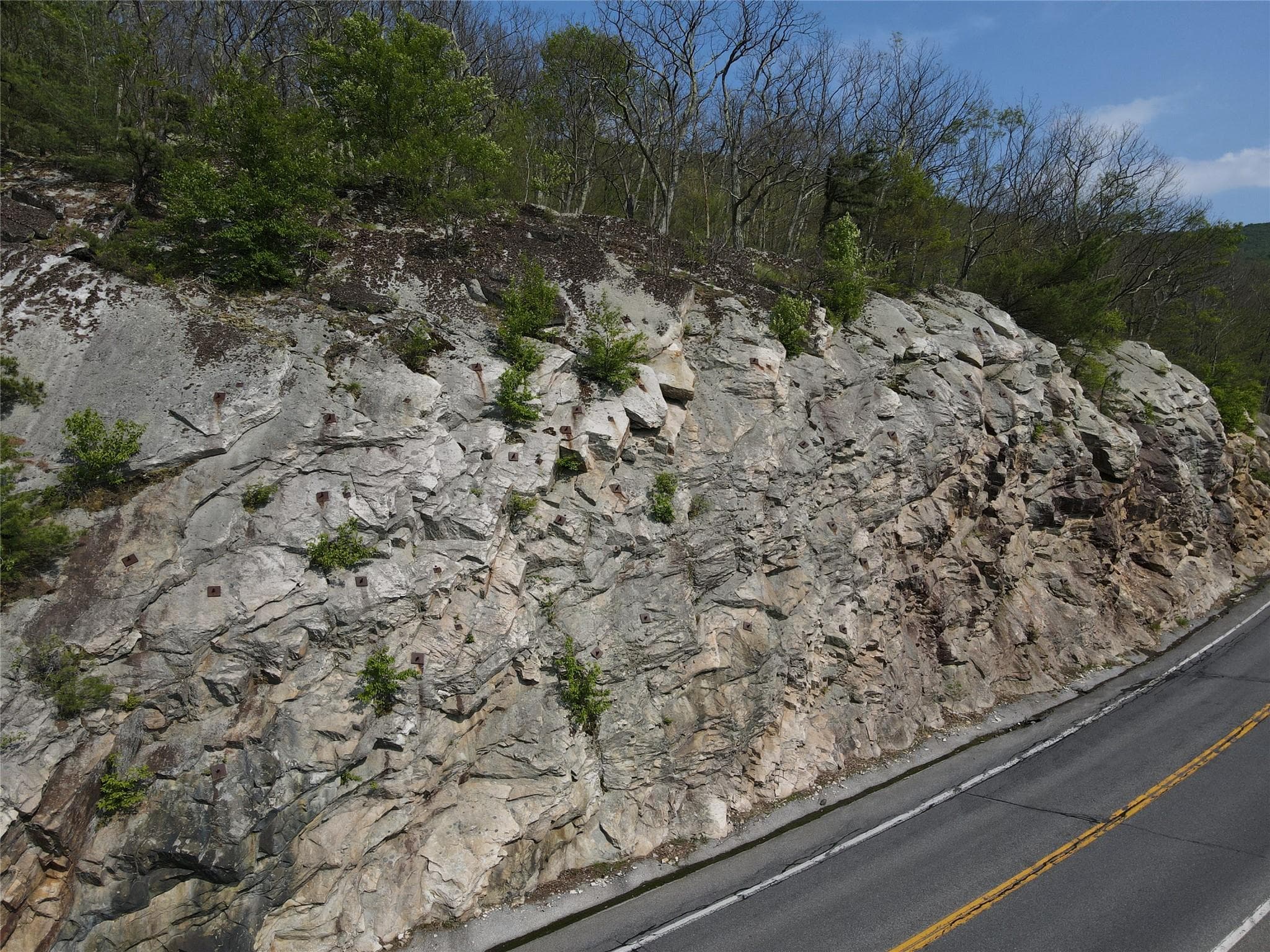 Route 52 thumbnail 3