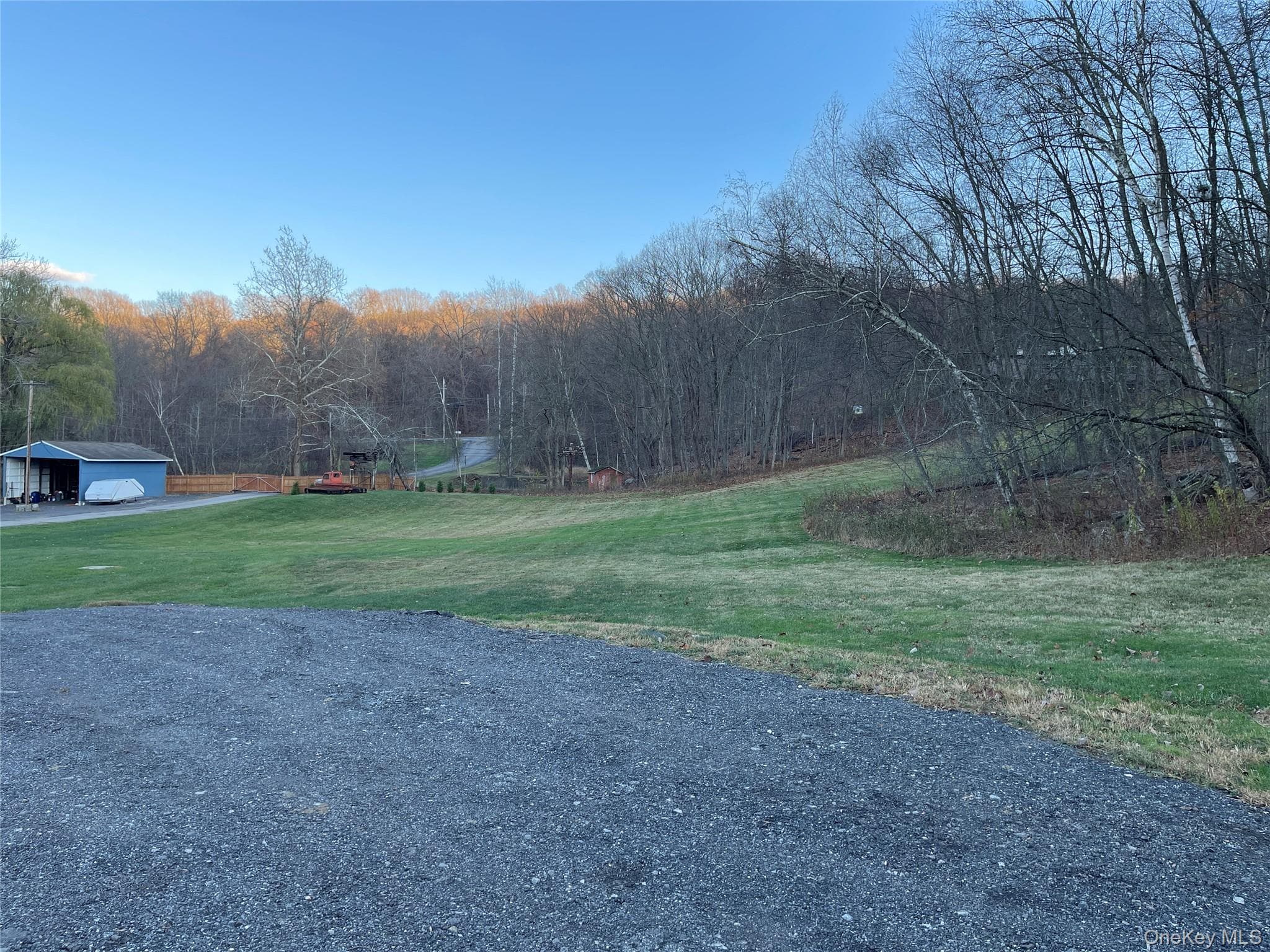3384 Route 52 thumbnail 26