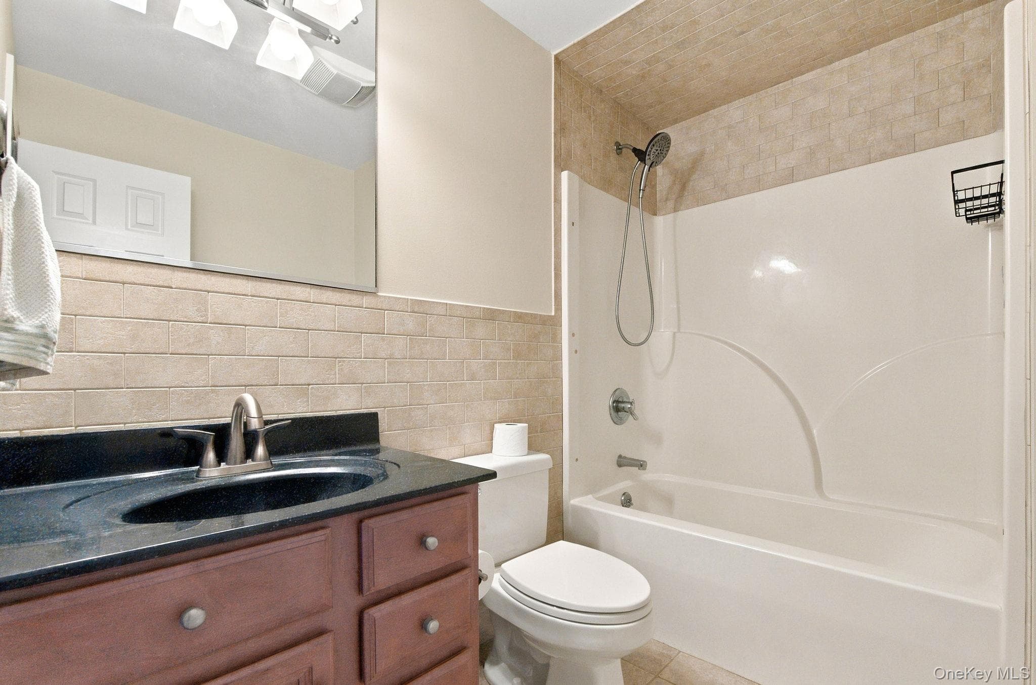 15 E Salem Road thumbnail 36