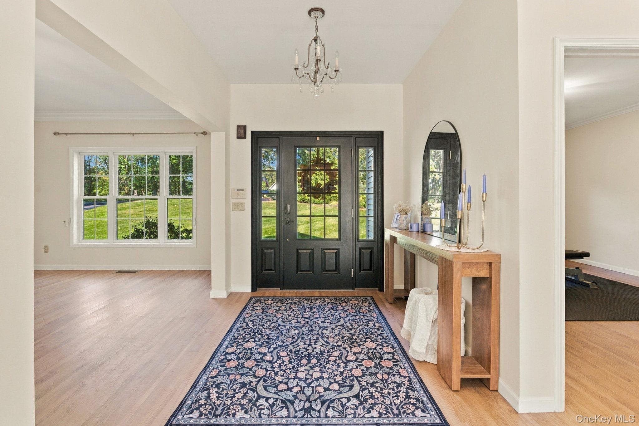 15 E Salem Road thumbnail 10