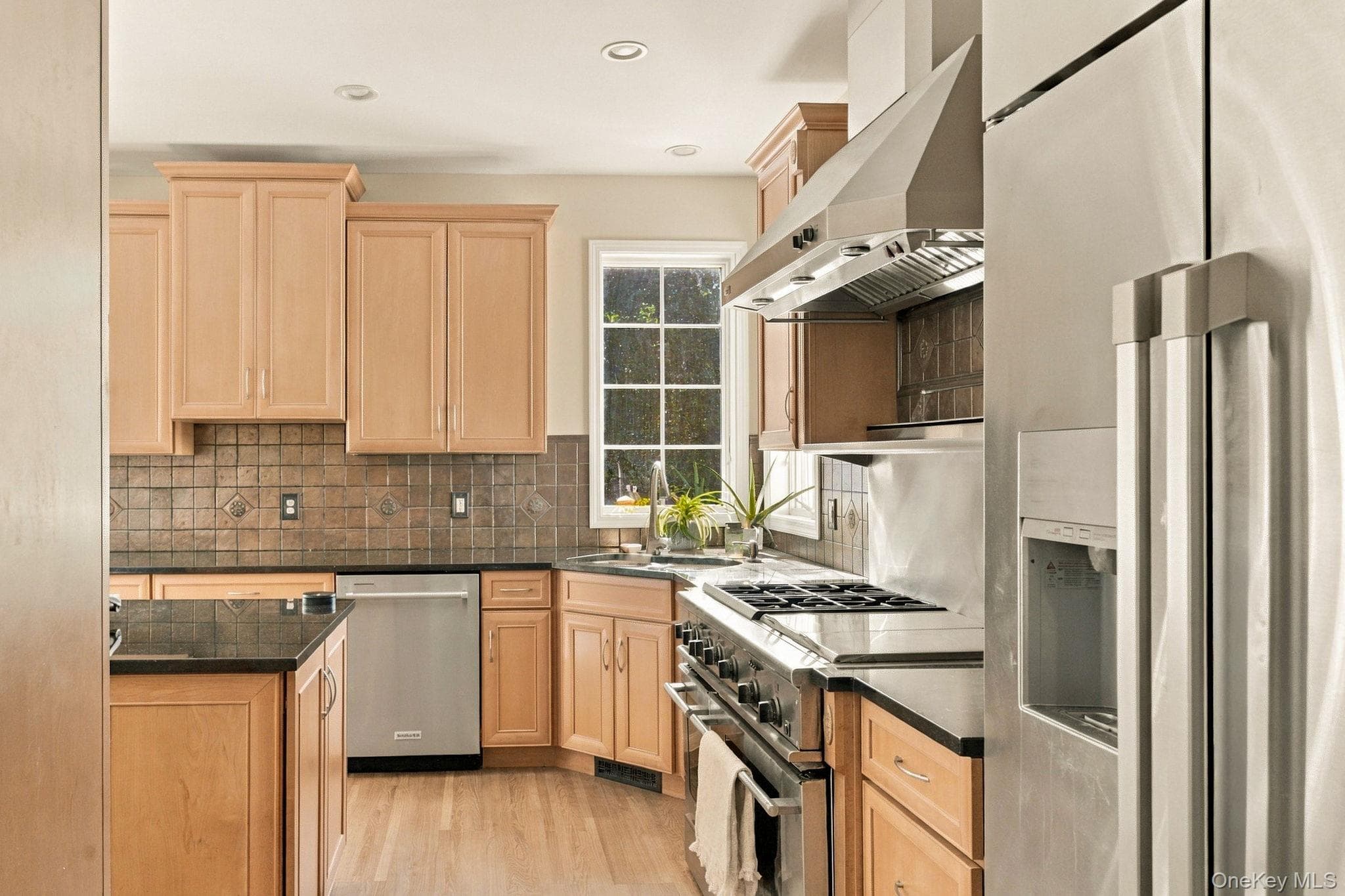 15 E Salem Road thumbnail 20