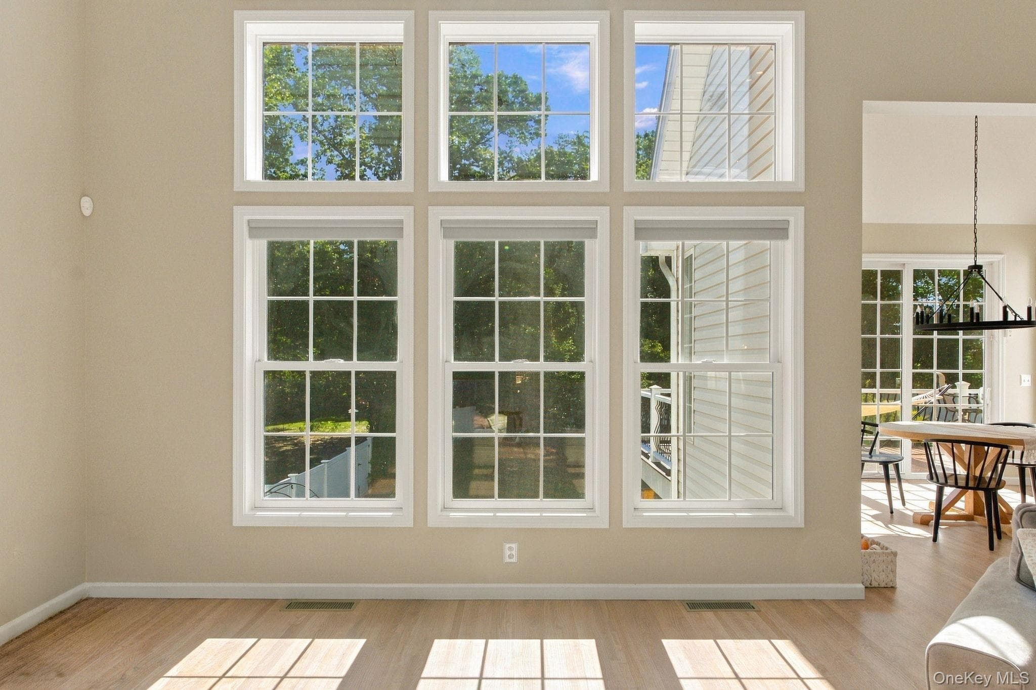 15 E Salem Road thumbnail 13