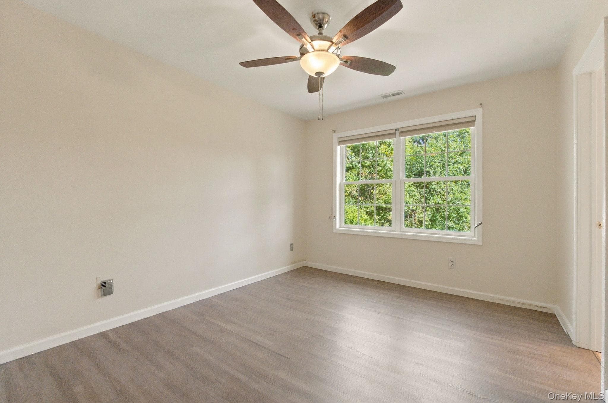 15 E Salem Road thumbnail 28