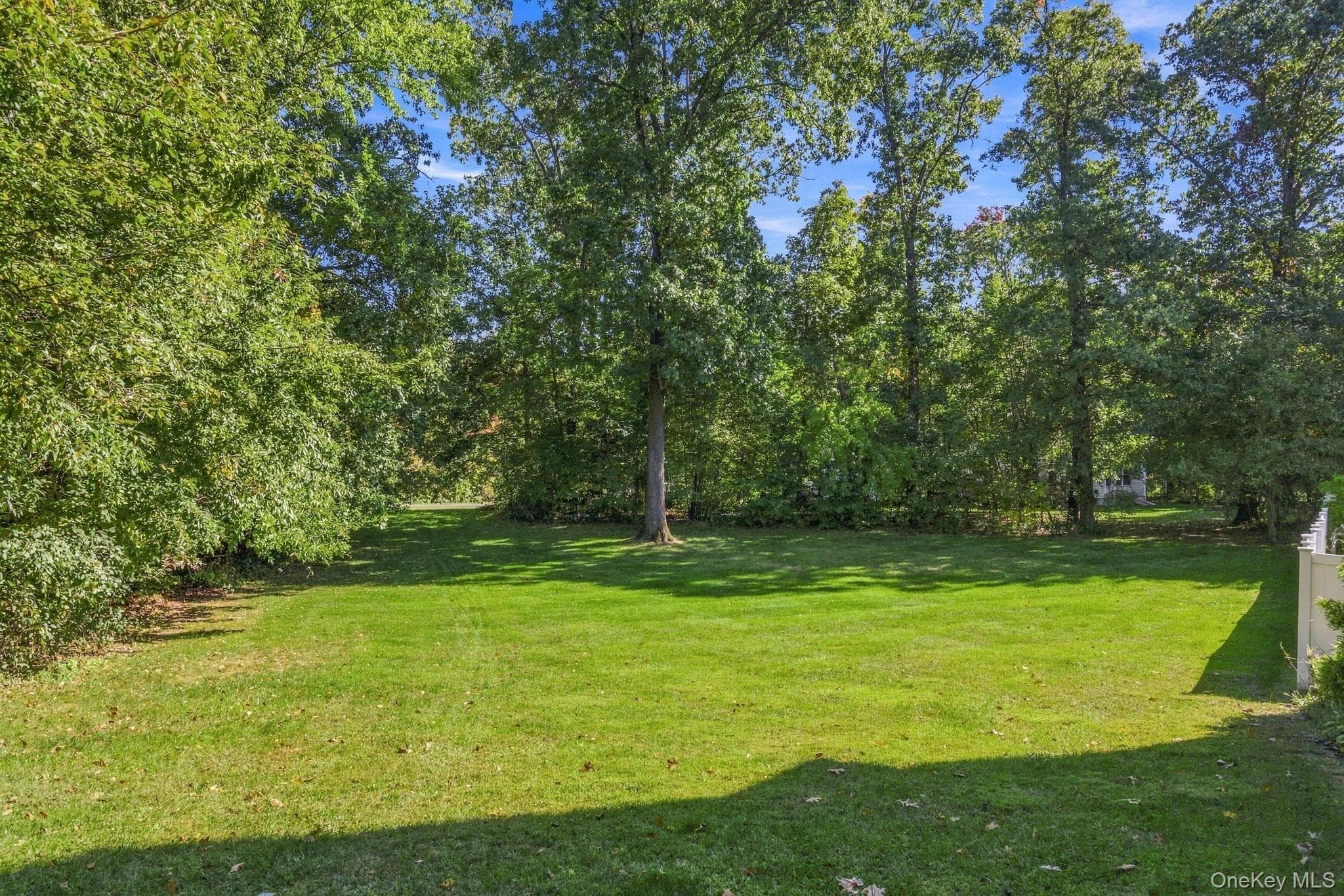 15 E Salem Road thumbnail 6