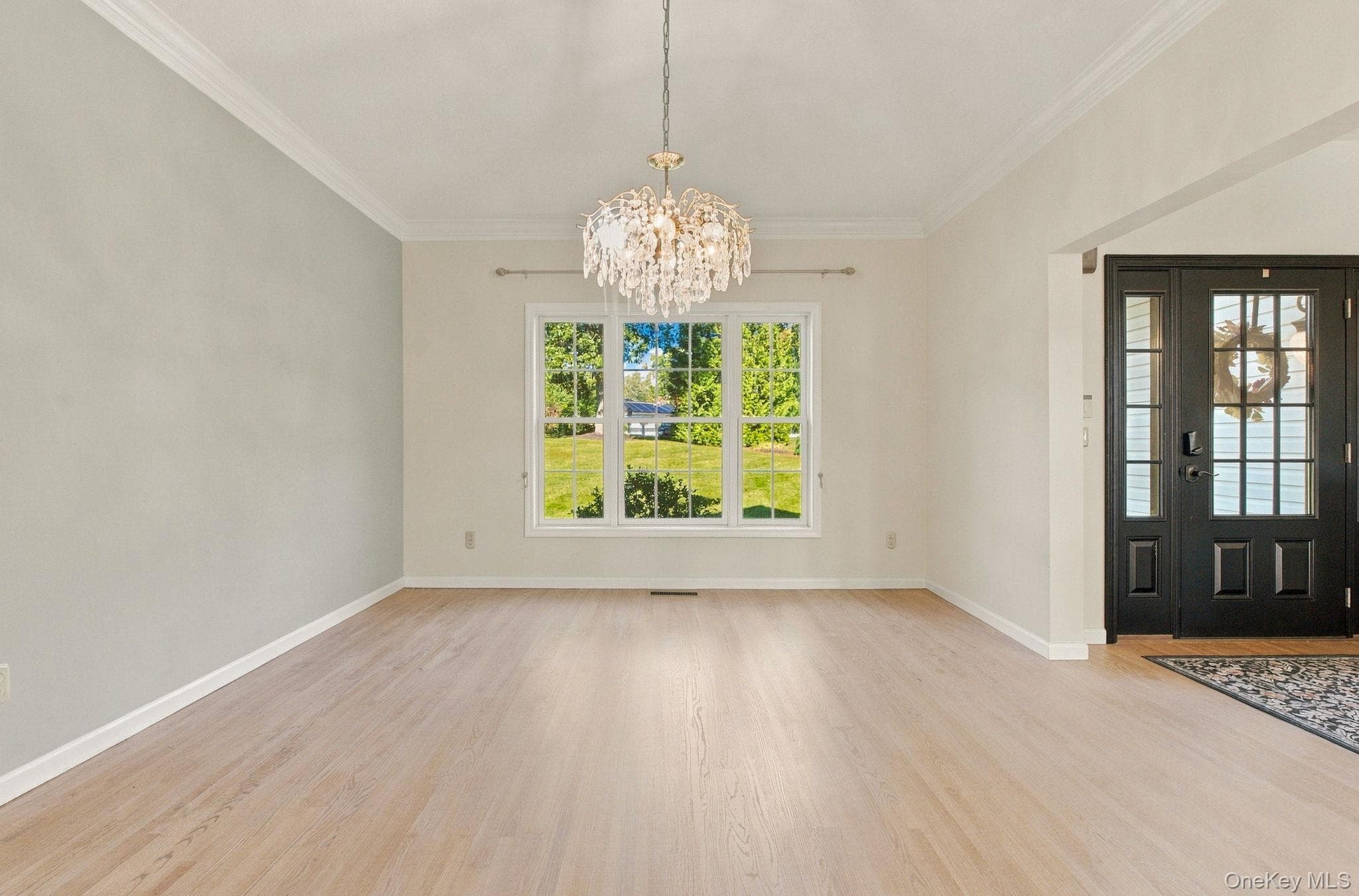 15 E Salem Road thumbnail 16
