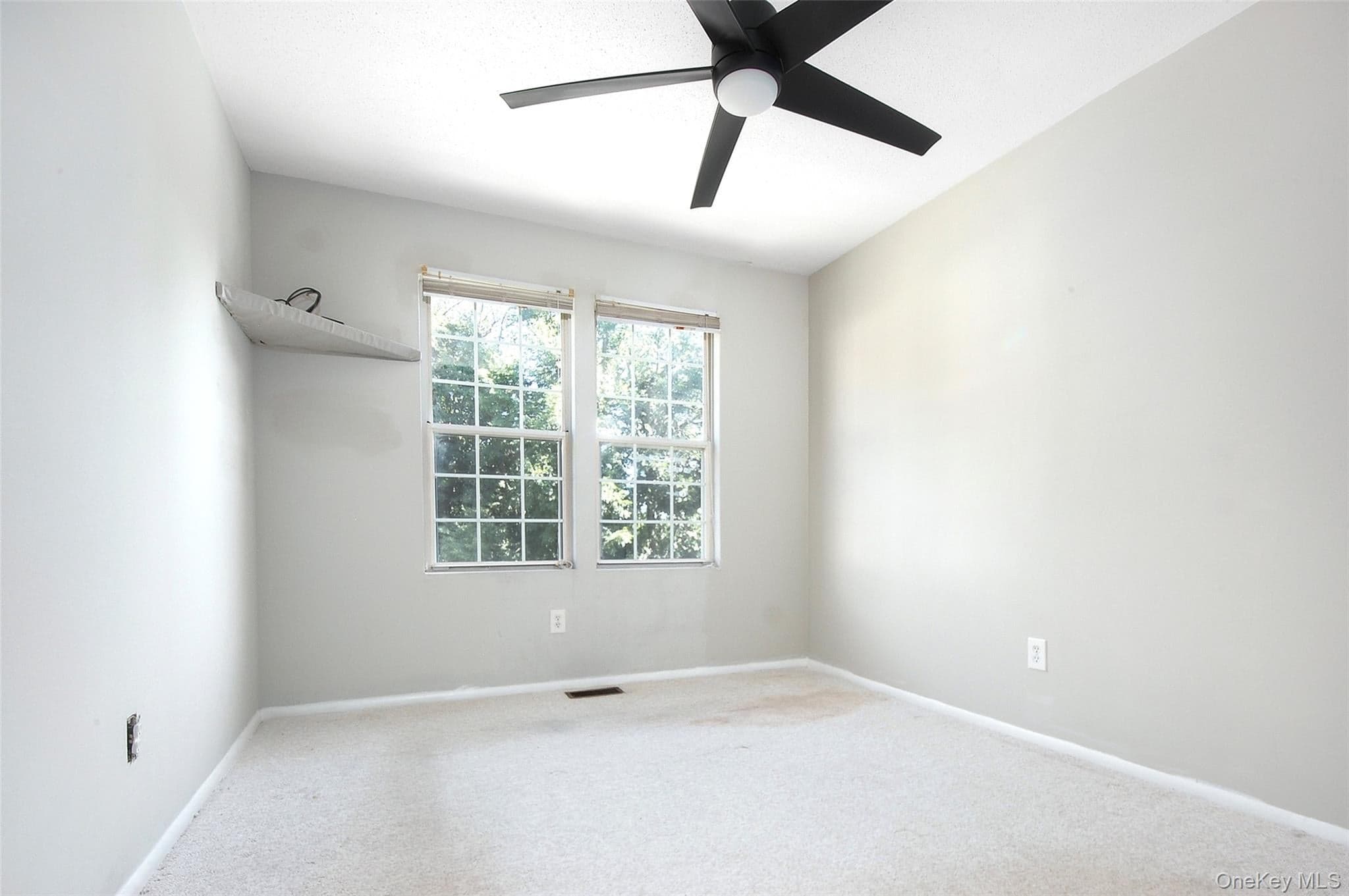 2921 Whispering Hills thumbnail 32