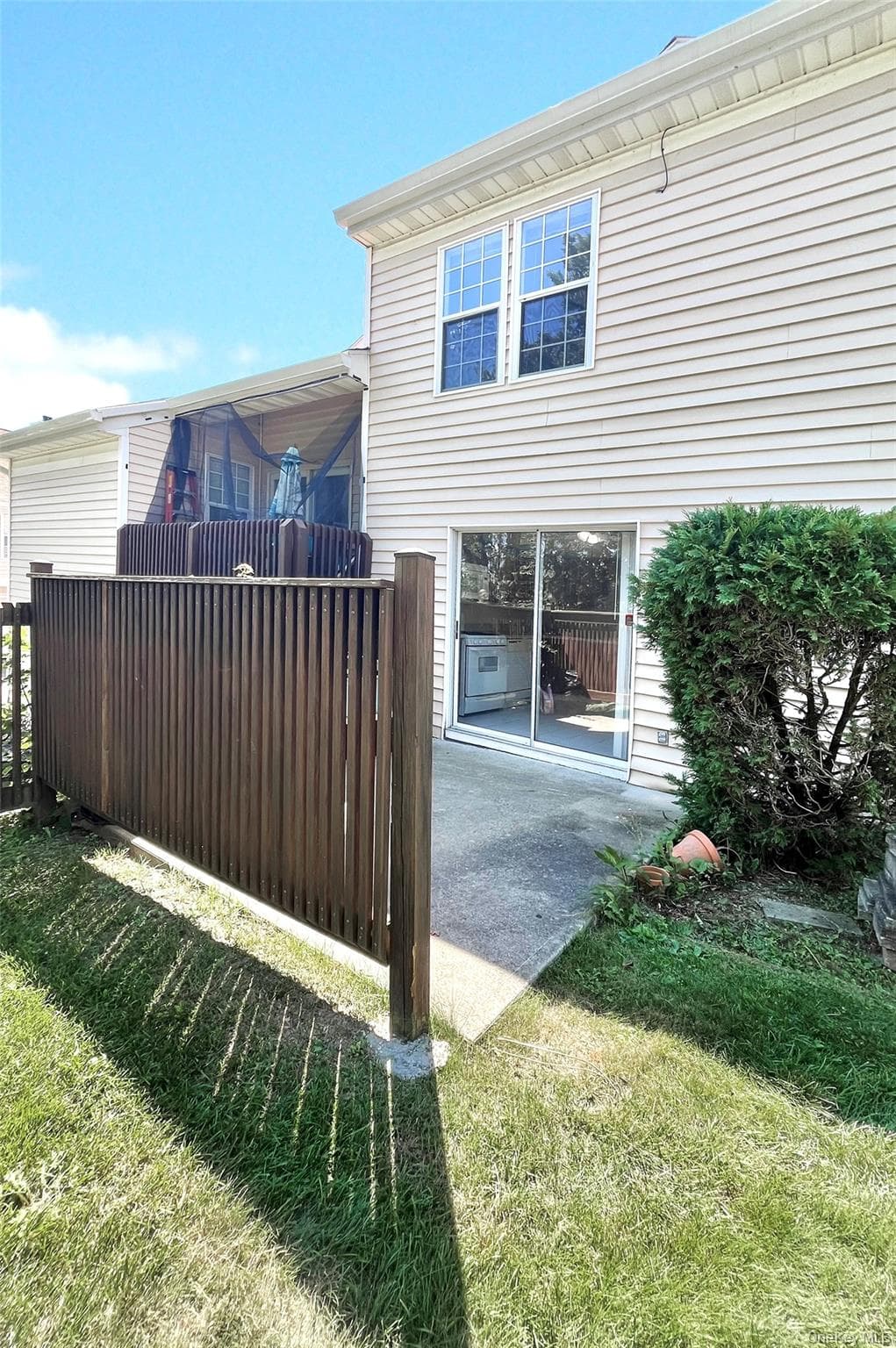 2921 Whispering Hills thumbnail 36