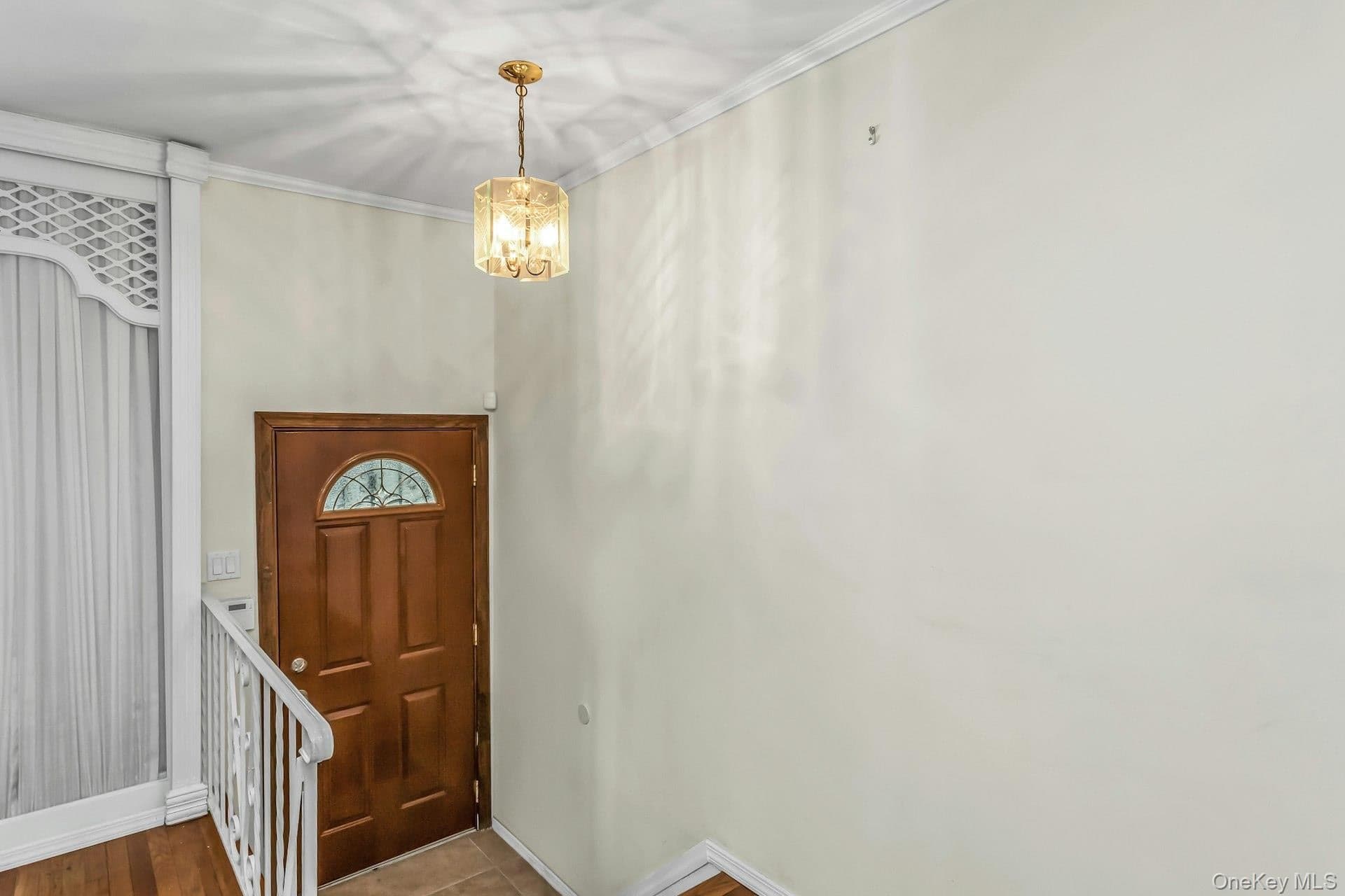 10825 Avenue N thumbnail 4