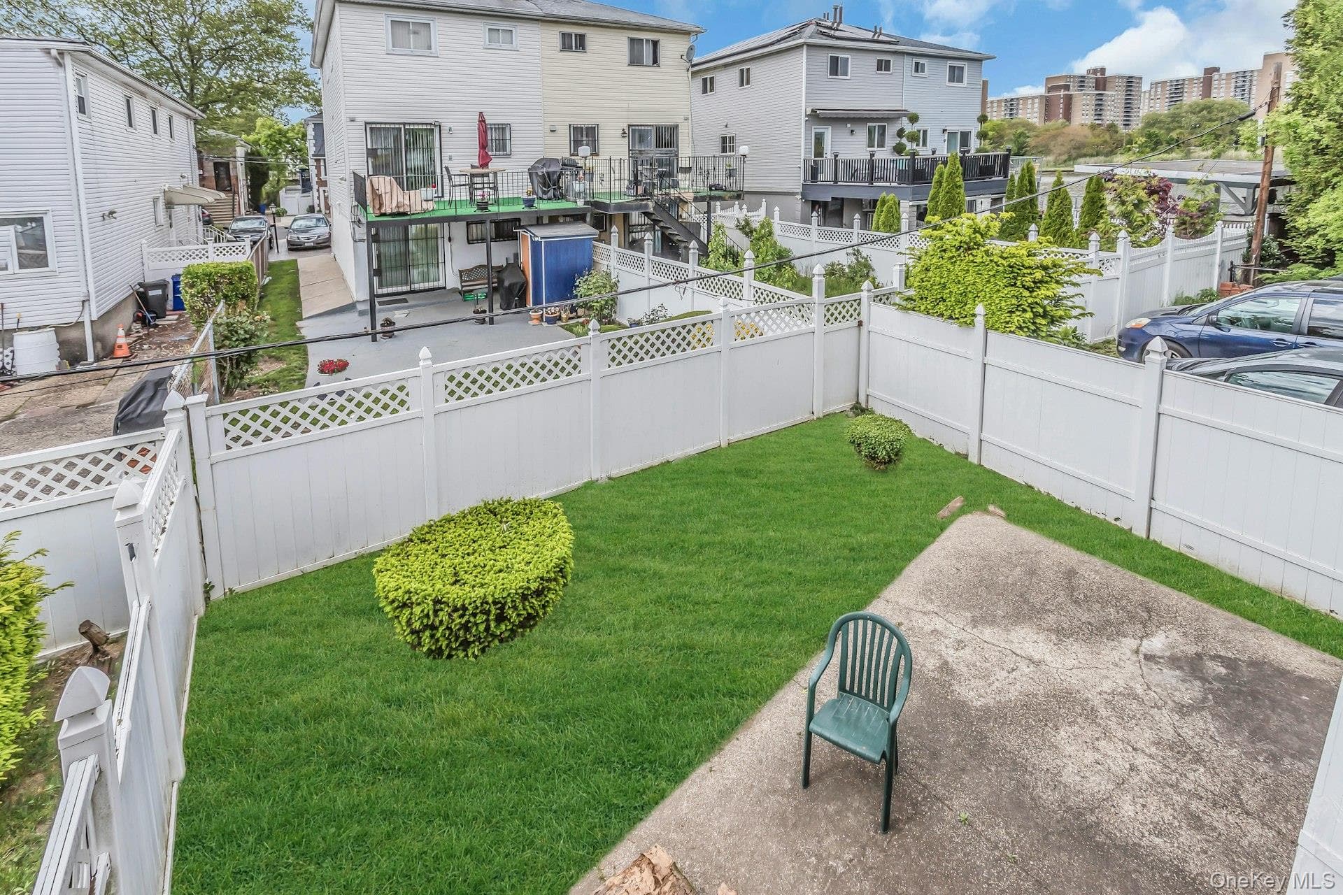 10825 Avenue N thumbnail 21