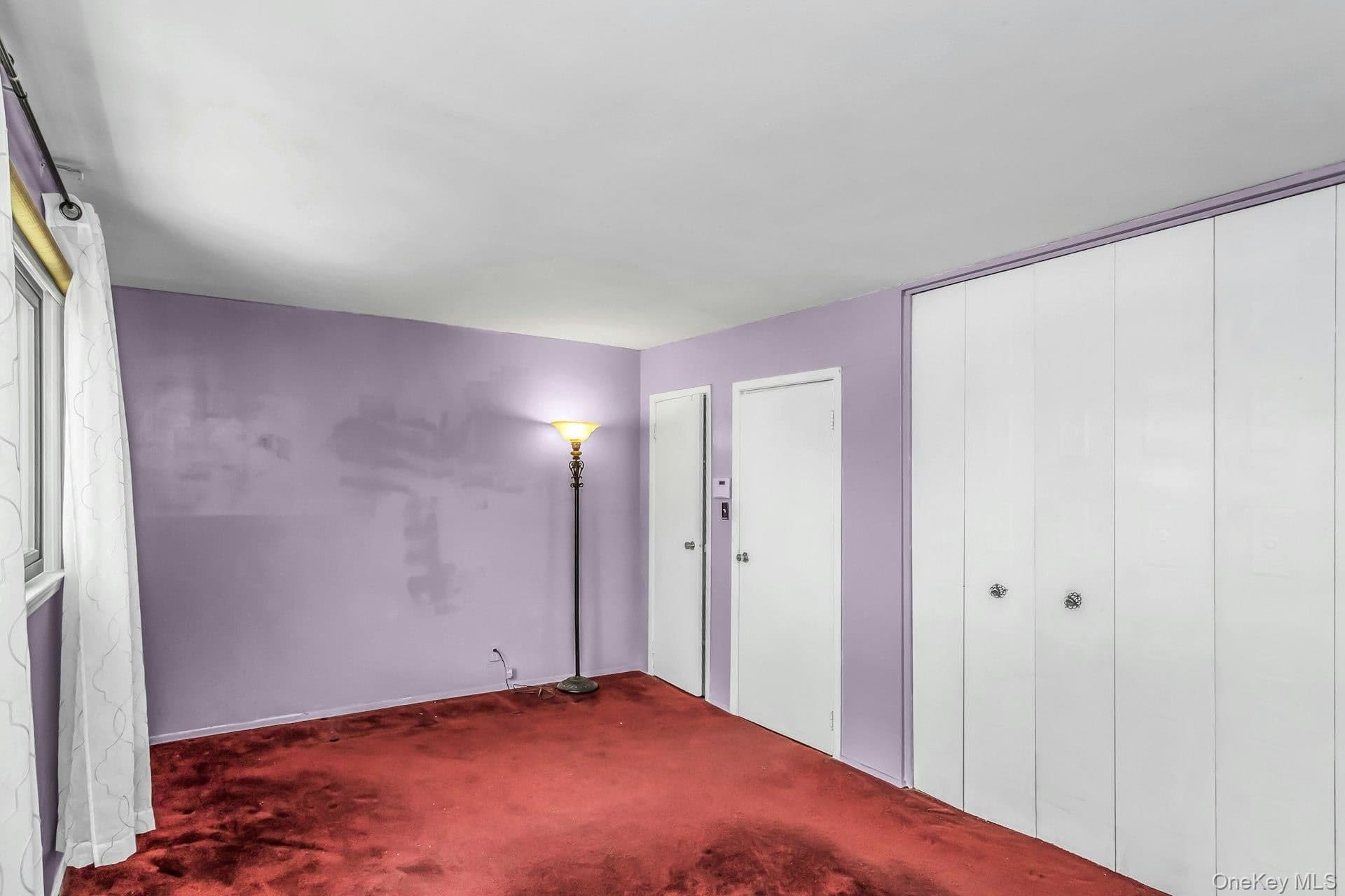 10825 Avenue N thumbnail 16