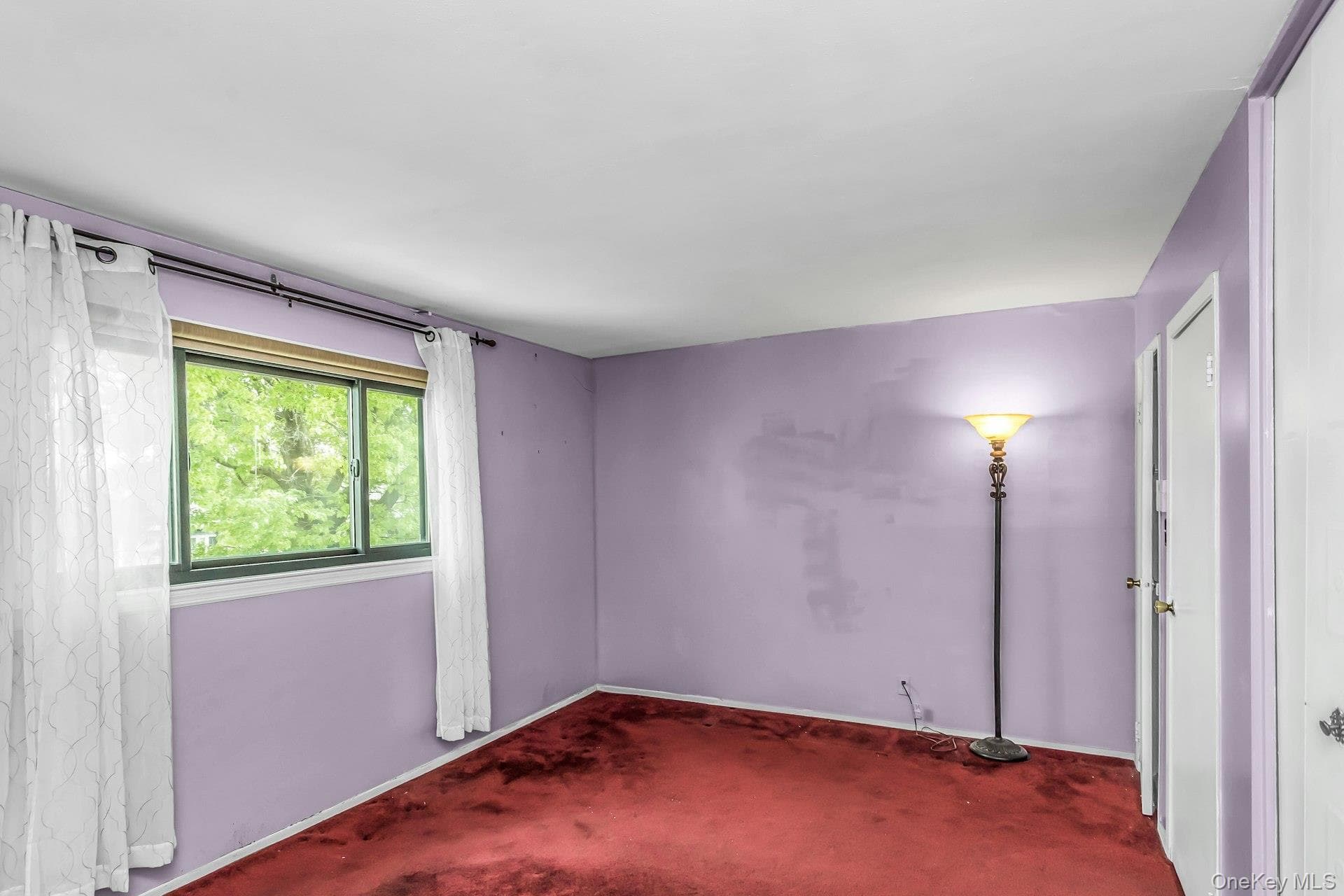 10825 Avenue N thumbnail 15