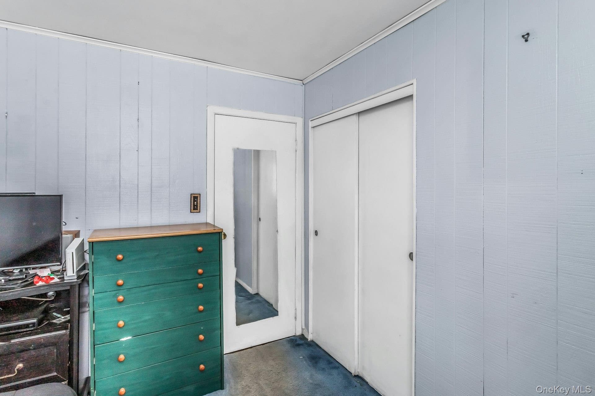 10825 Avenue N thumbnail 19